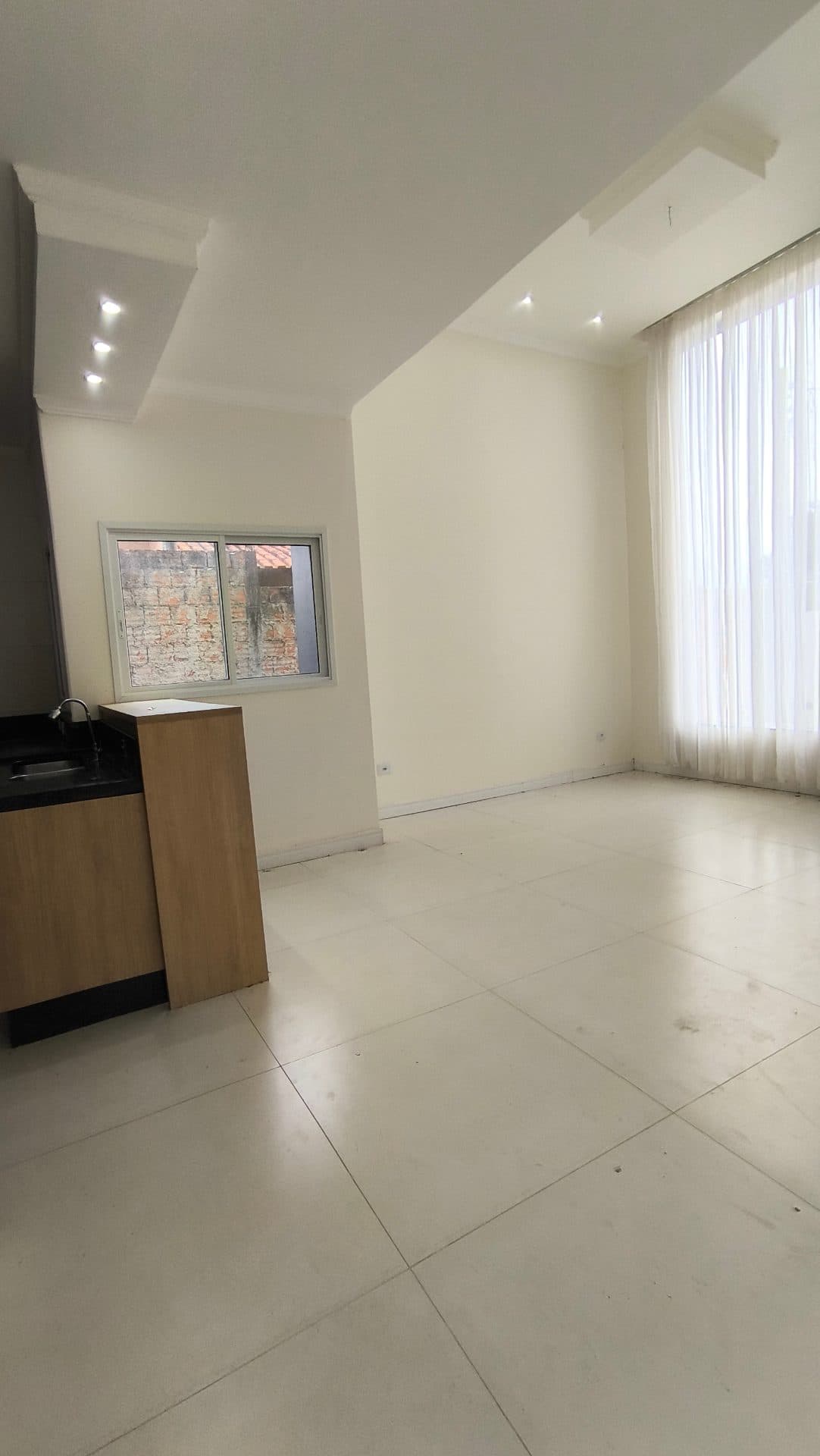 Casa no jardim Bailly — imagem 3