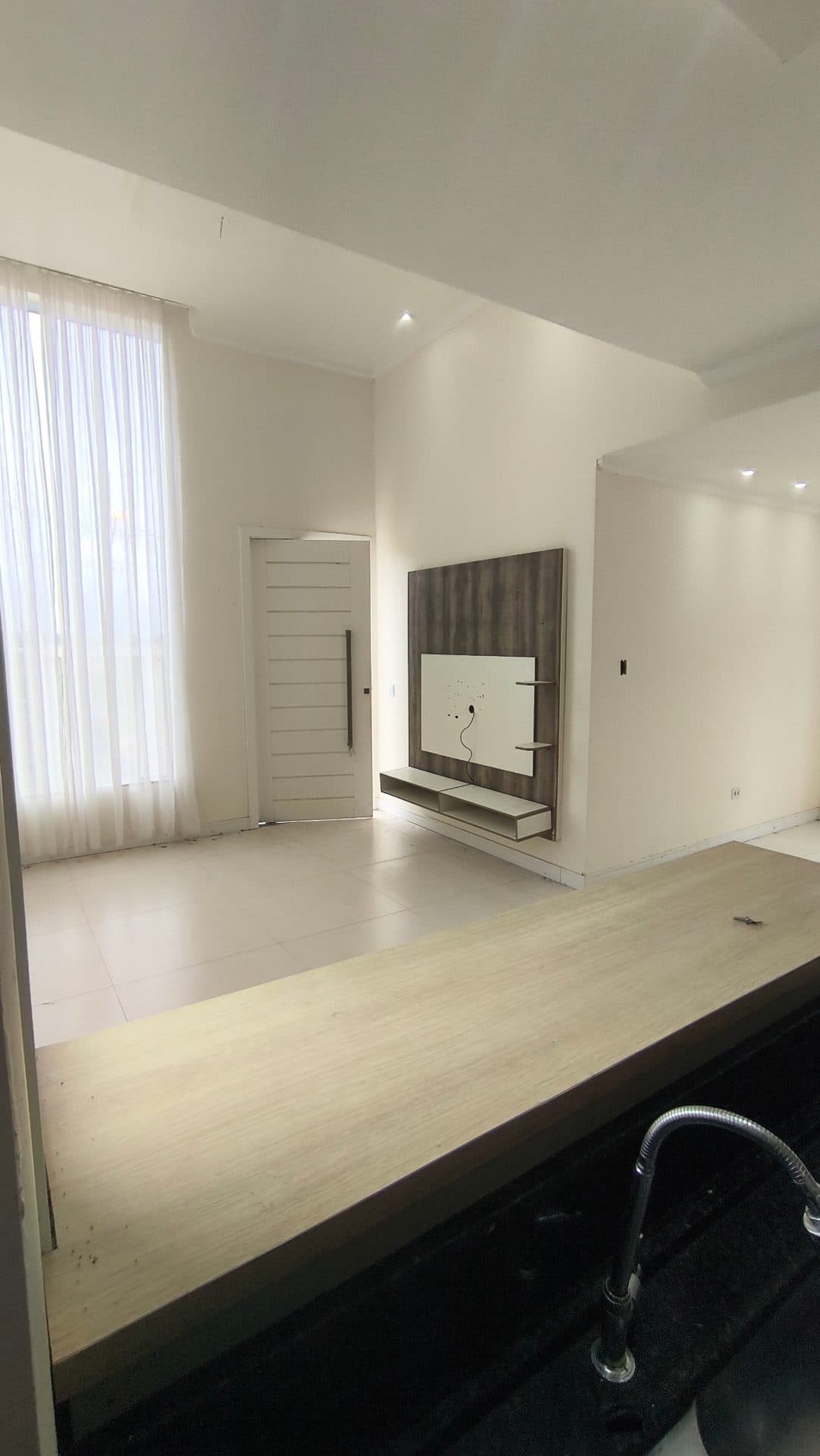 Casa no jardim Bailly — imagem 2