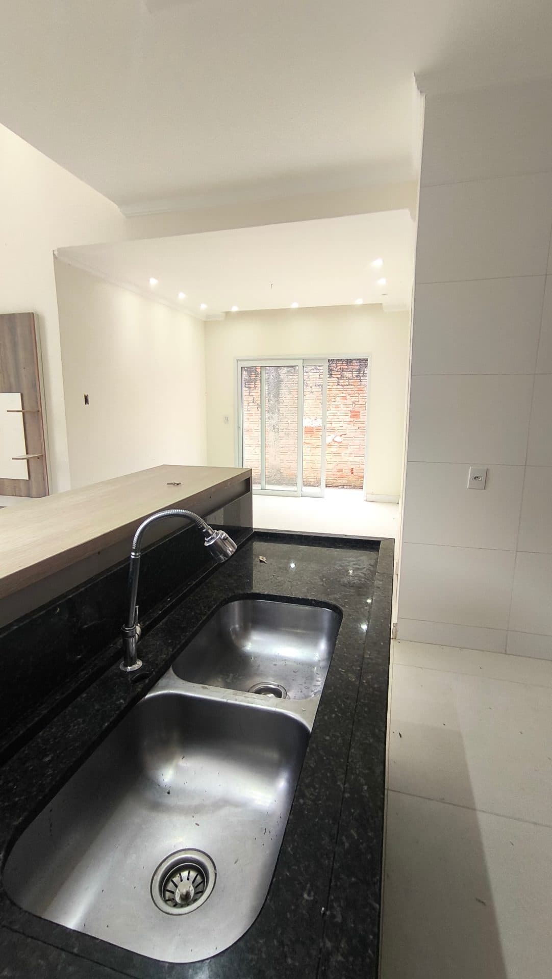 Casa no jardim Bailly — imagem 4