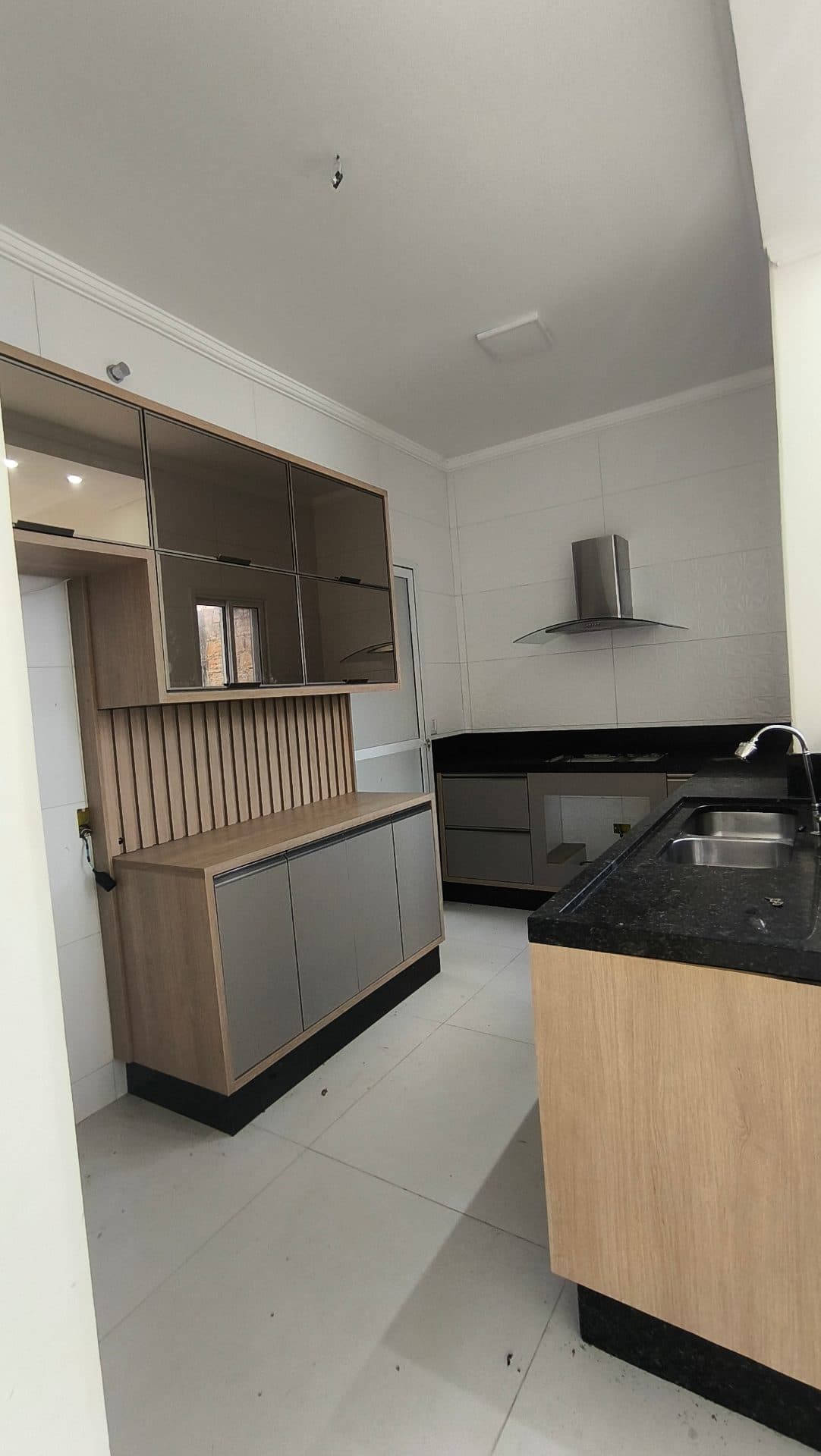 Casa no jardim Bailly — imagem 5