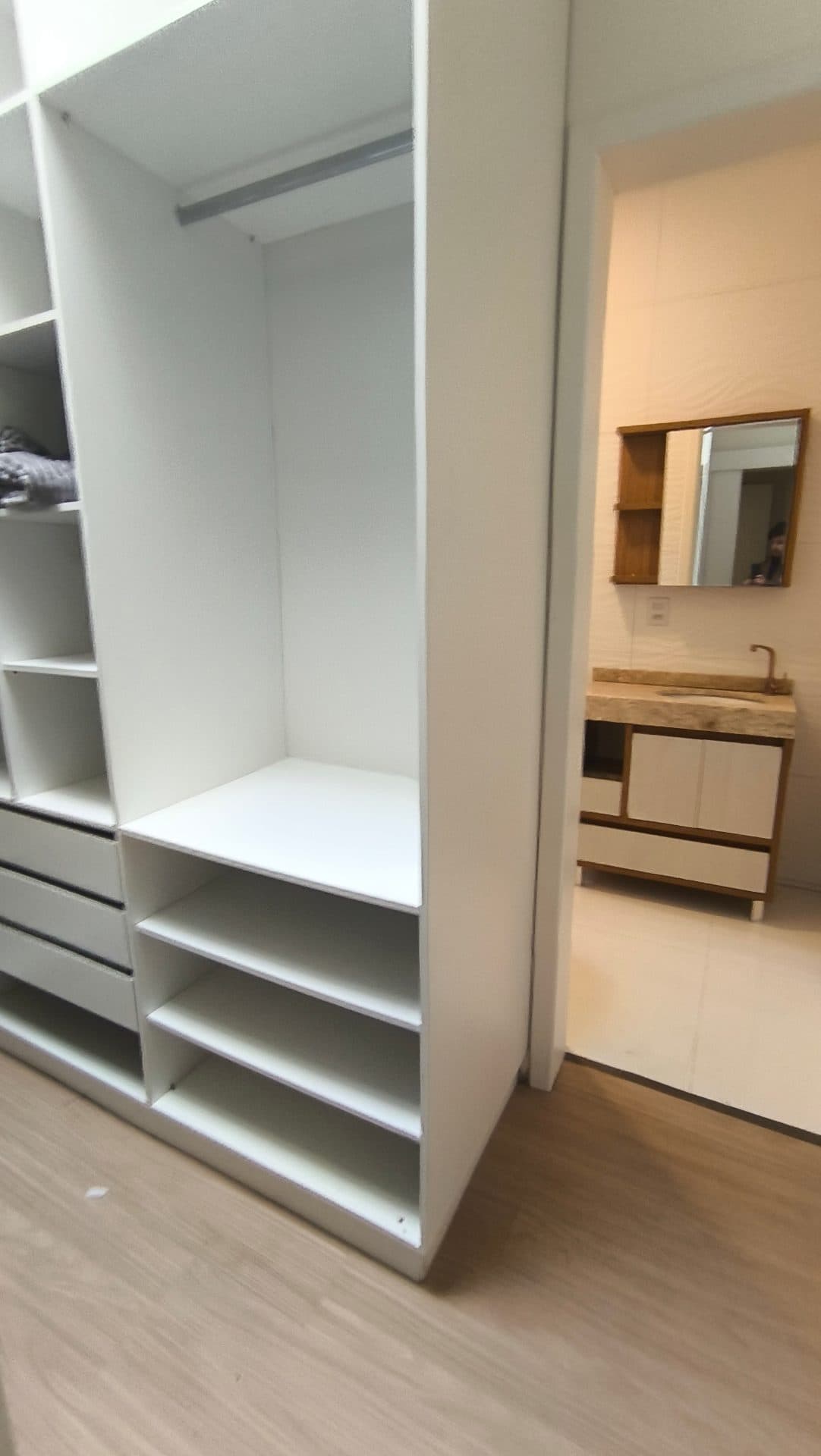 Casa no jardim Bailly — imagem 6