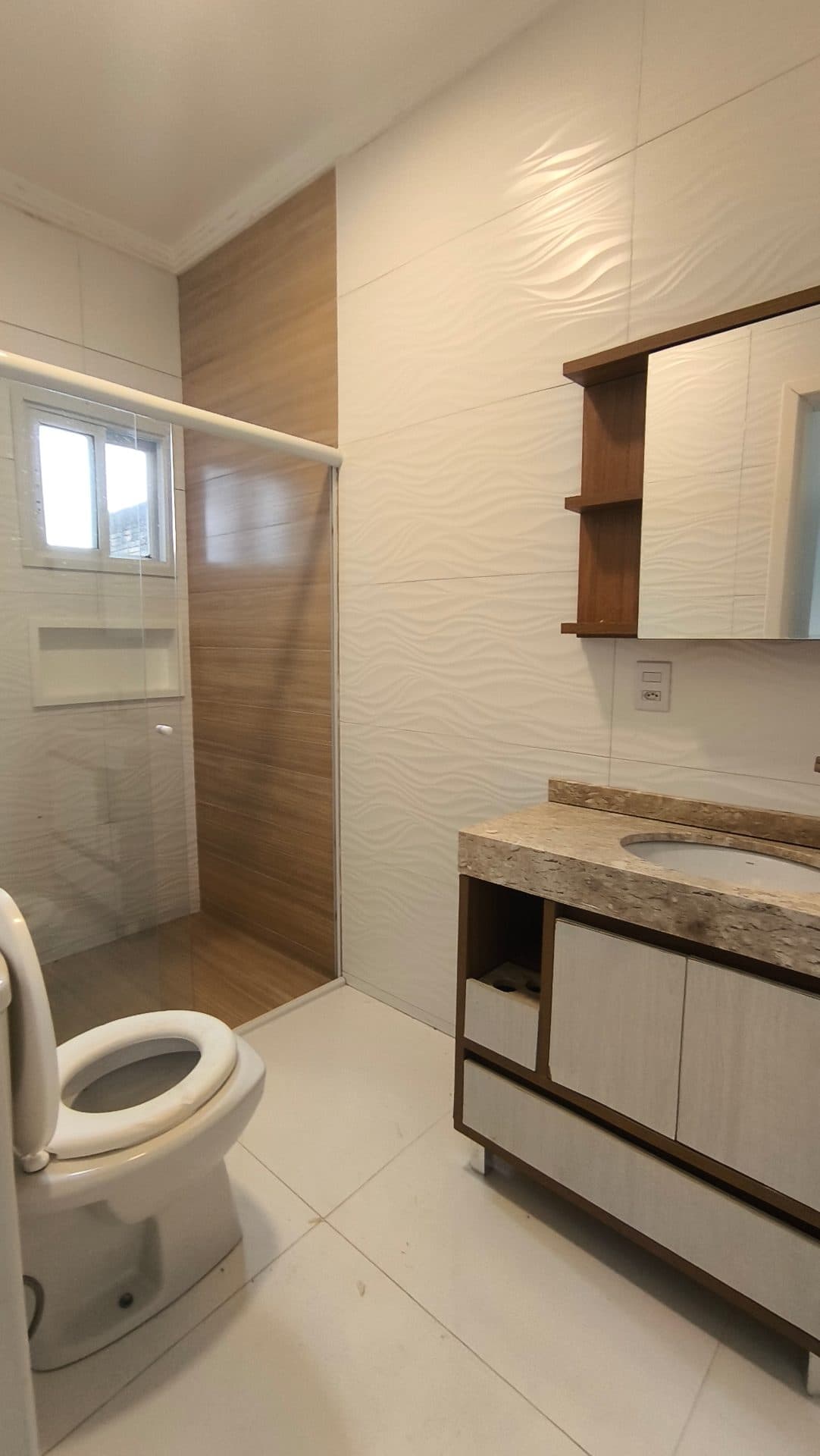 Casa no jardim Bailly — imagem 8