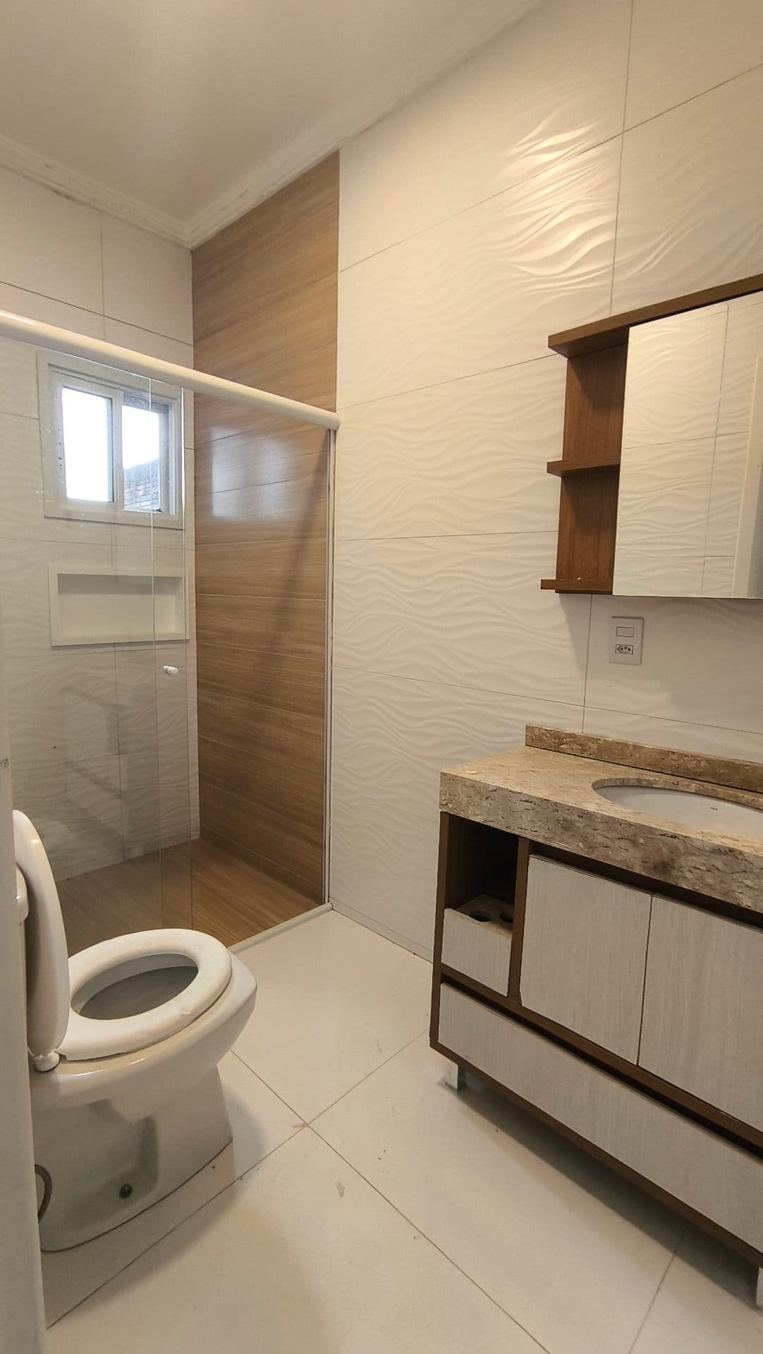 Casa no jardim Bailly — imagem 9