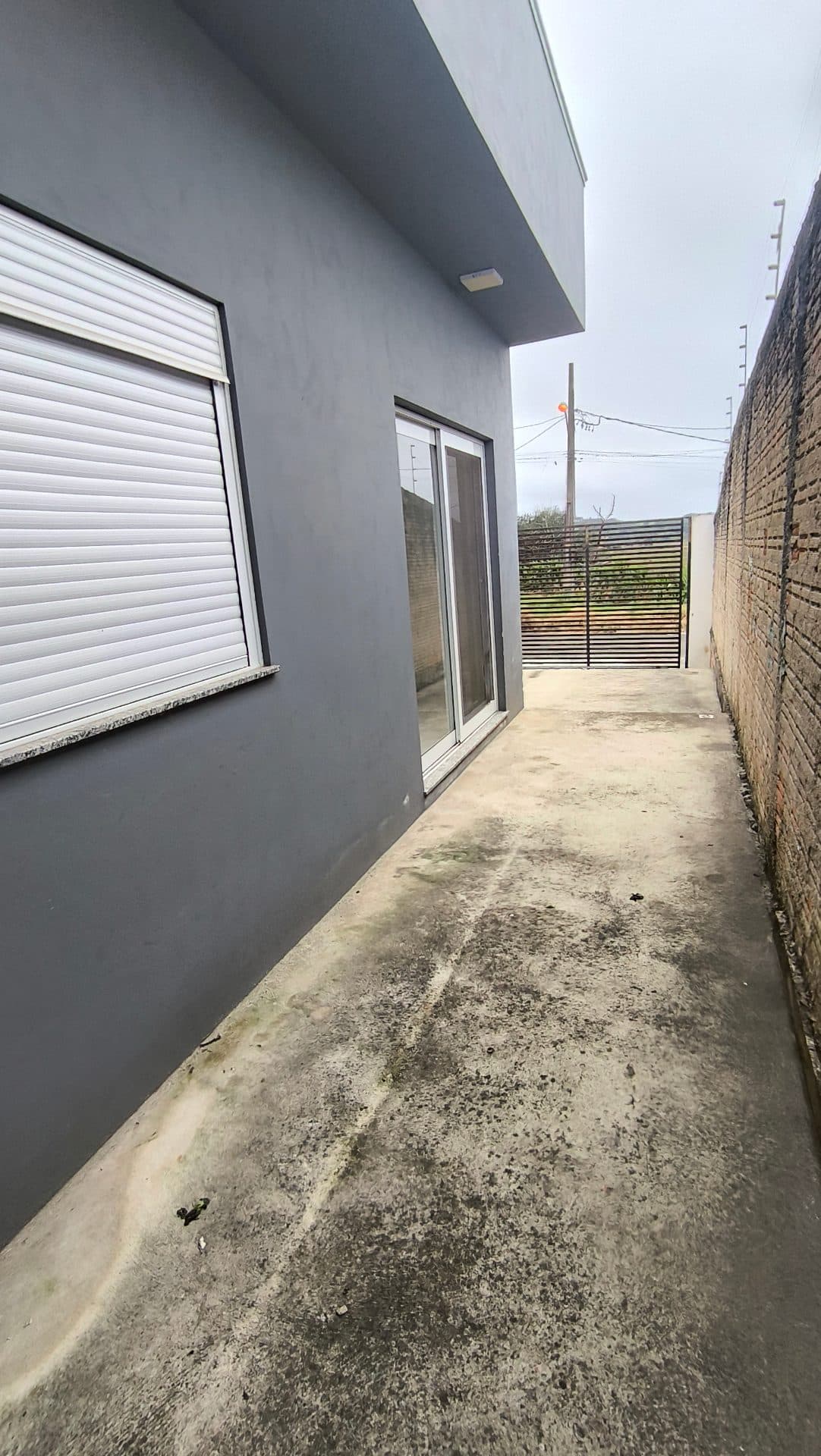 Casa no jardim Bailly — imagem 10