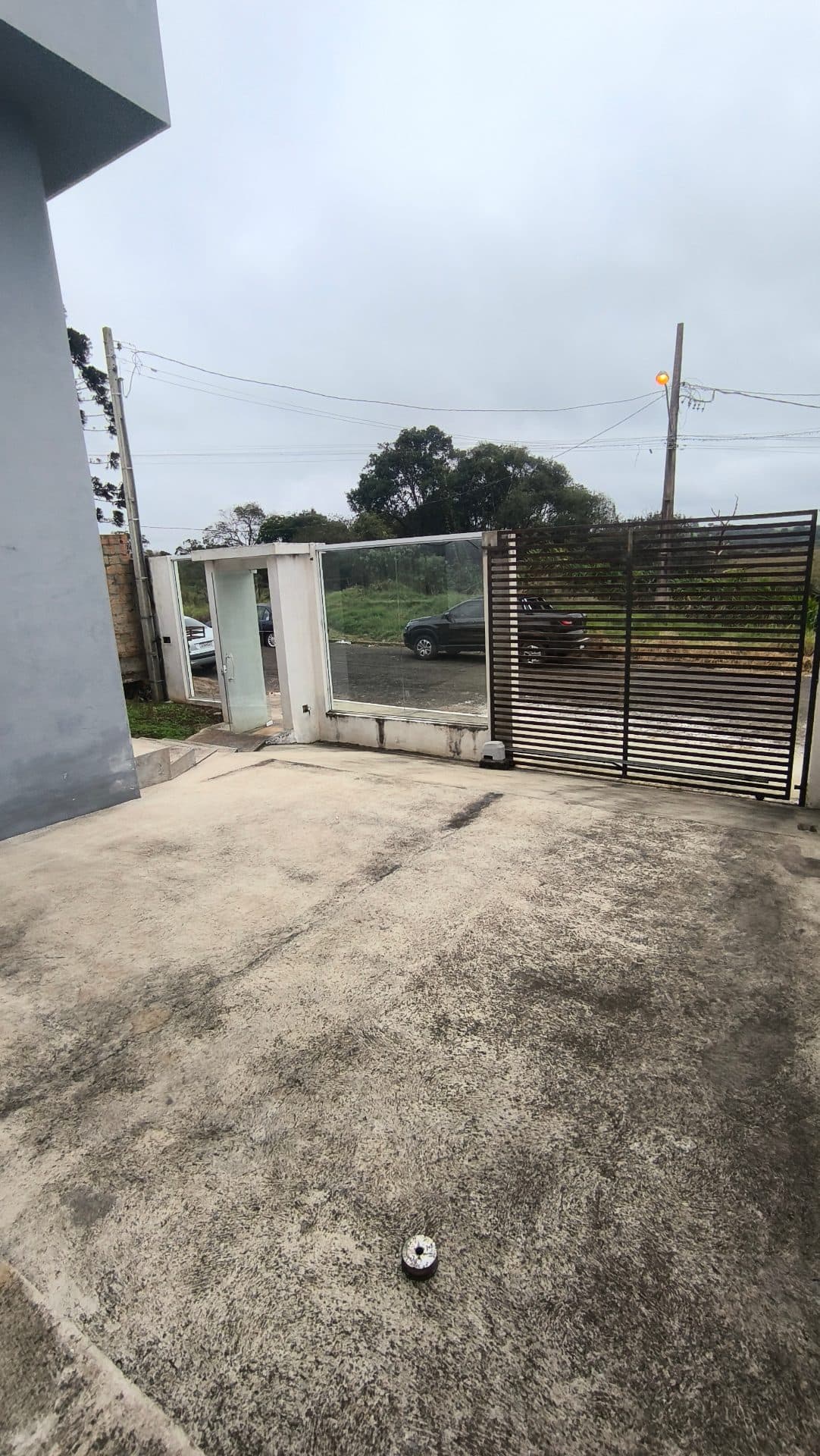 Casa no jardim Bailly — imagem 11