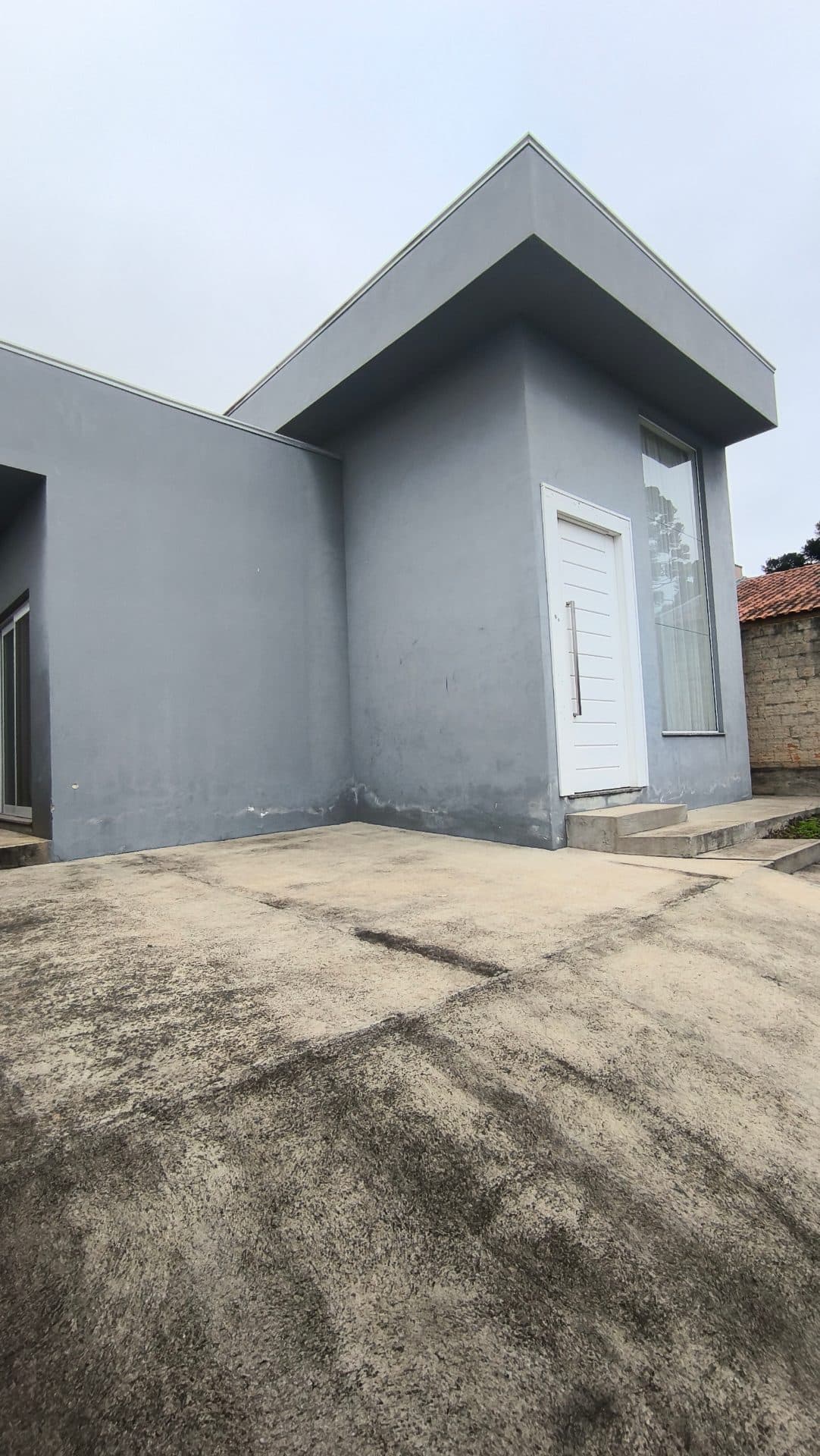 Casa no jardim Bailly — imagem 12