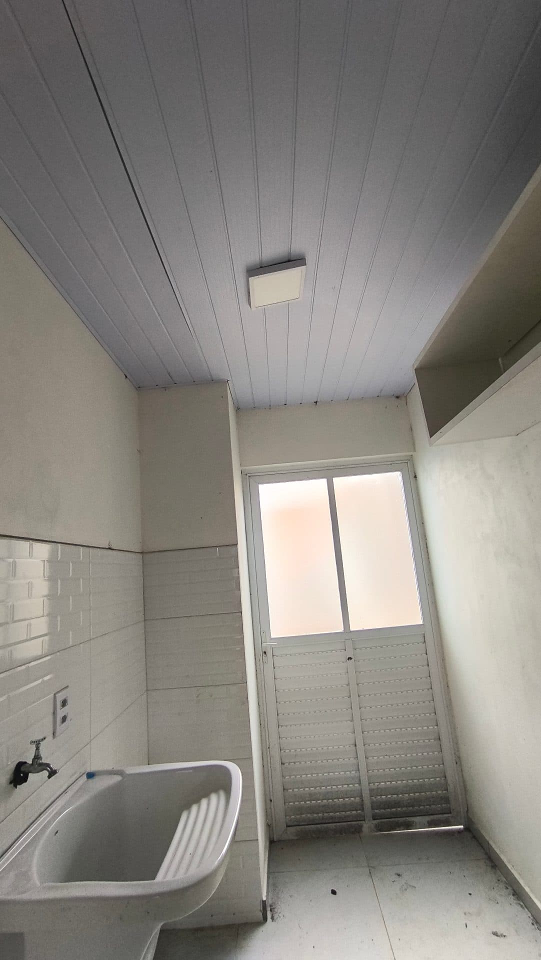 Casa no jardim Bailly — imagem 13