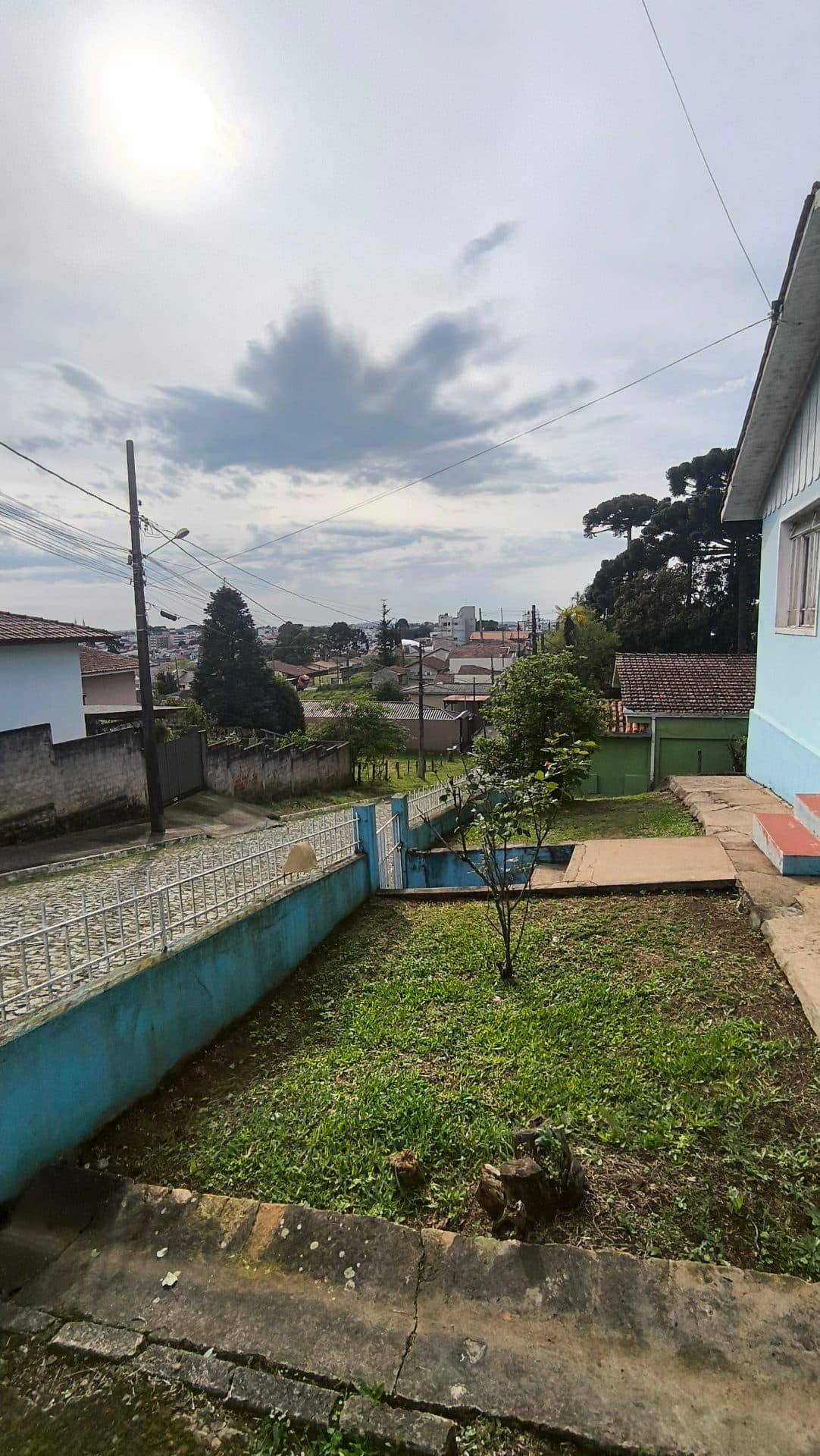 Casa no Centro — imagem 3