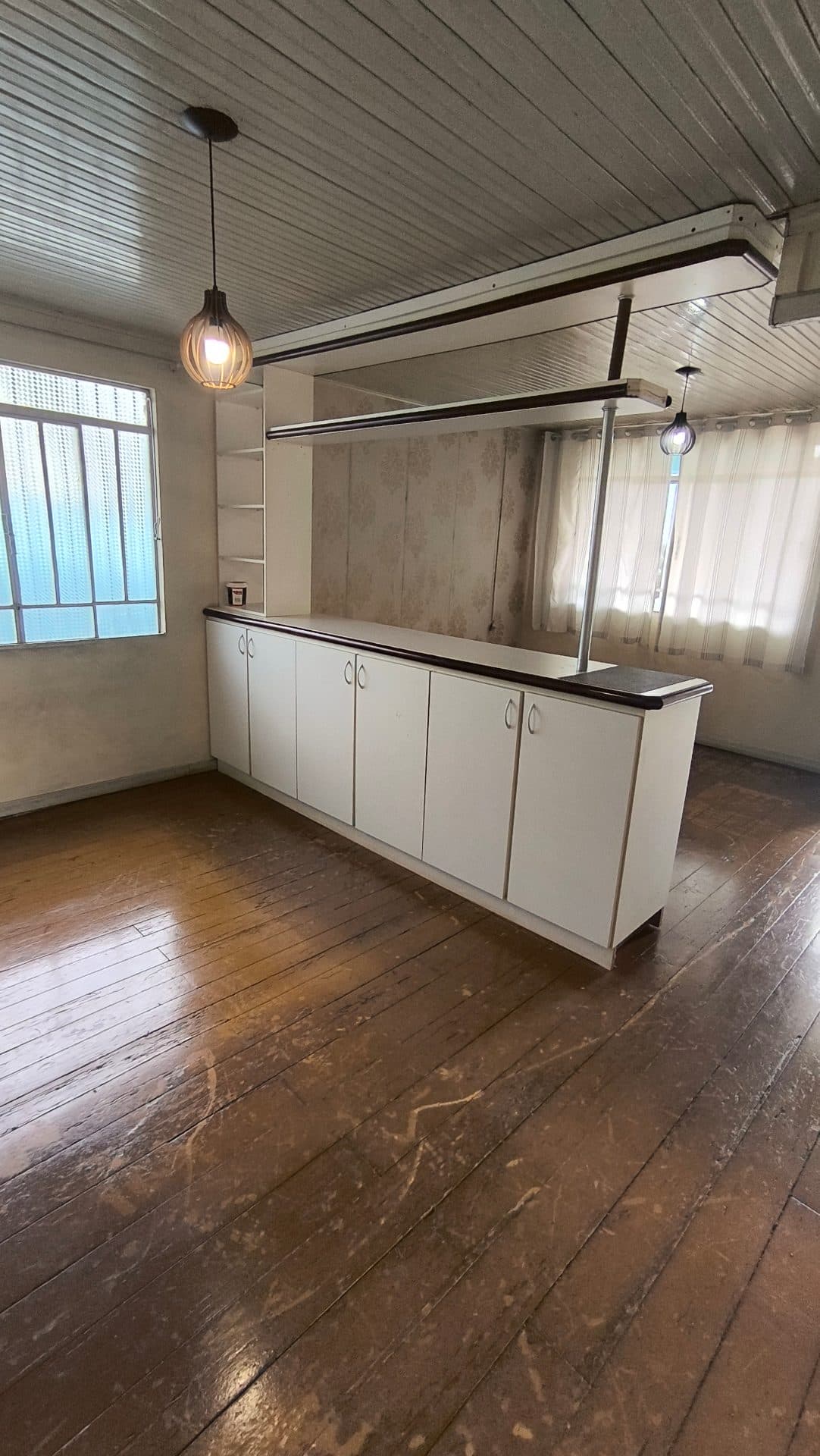 Casa no Centro — imagem 4