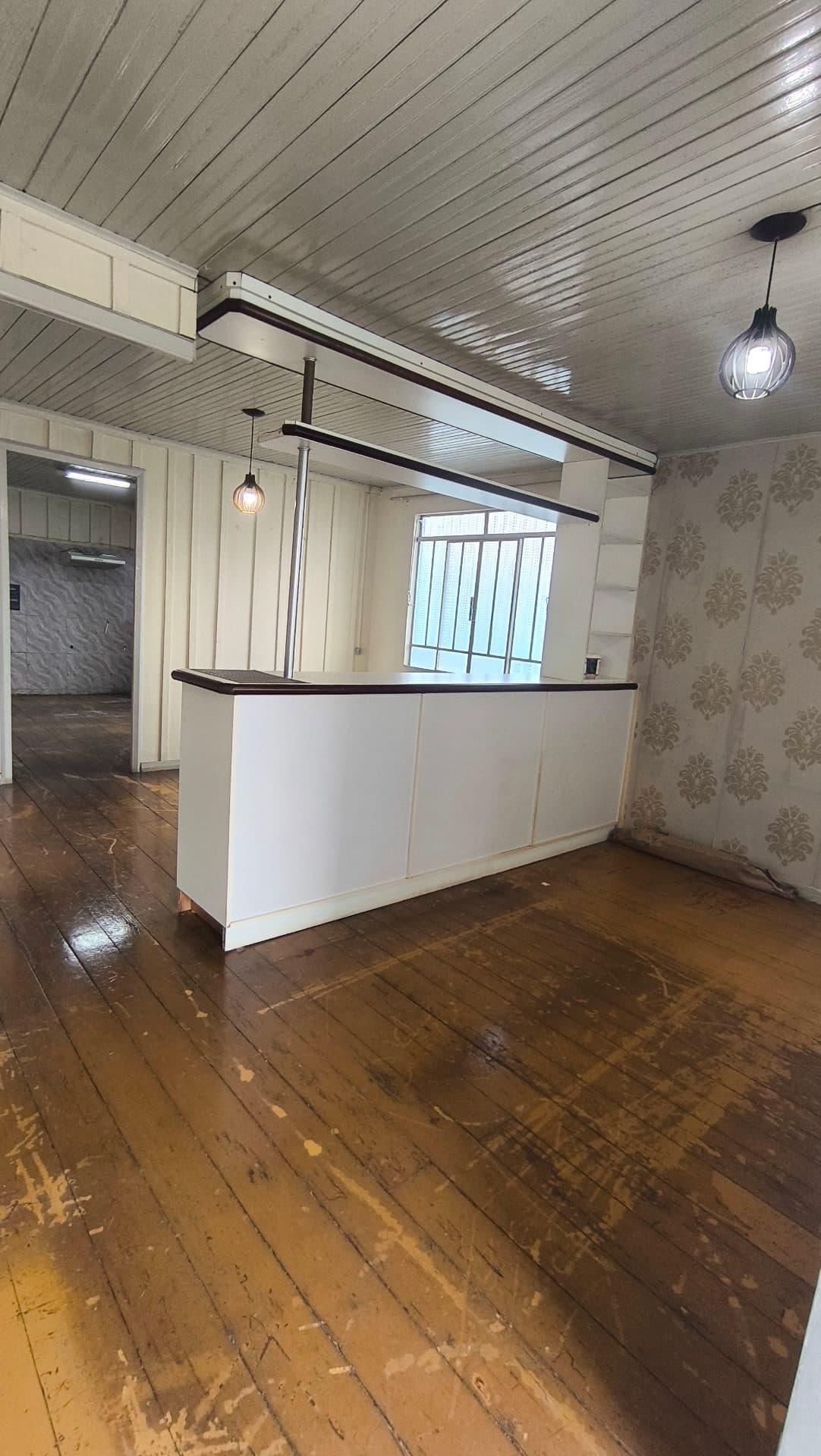 Casa no Centro — imagem 5