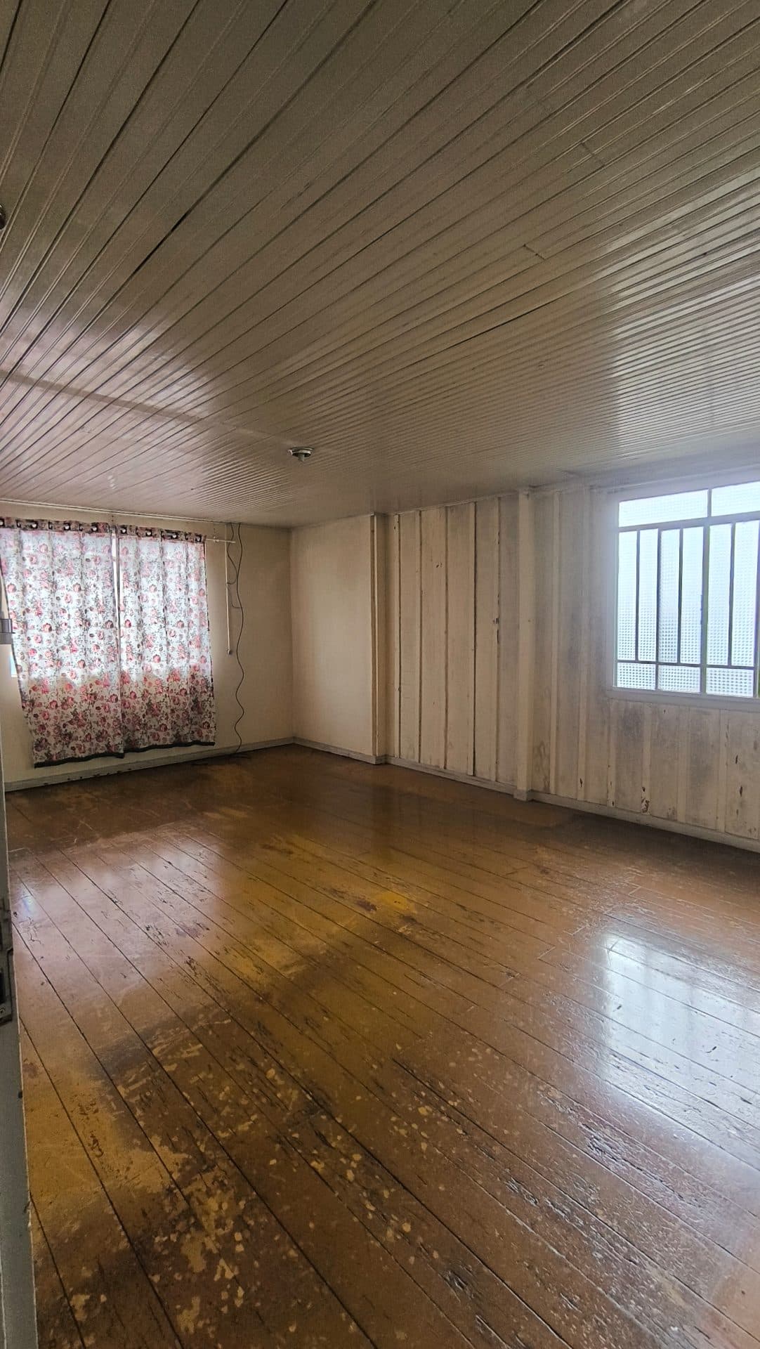 Casa no Centro — imagem 8