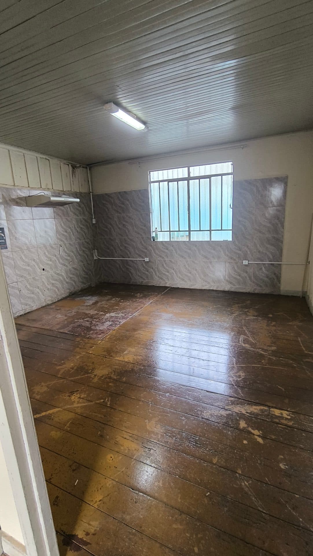 Casa no Centro — imagem 11