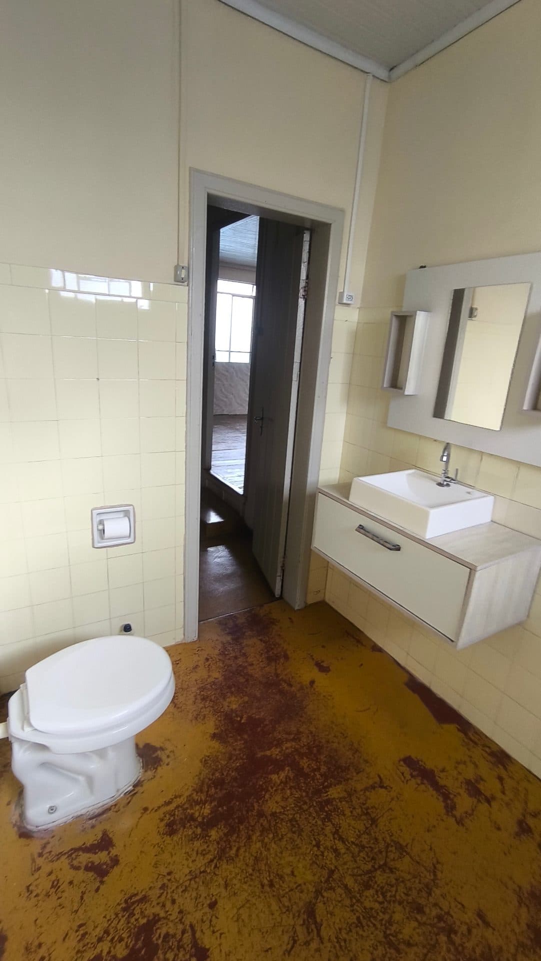 Casa no Centro — imagem 12