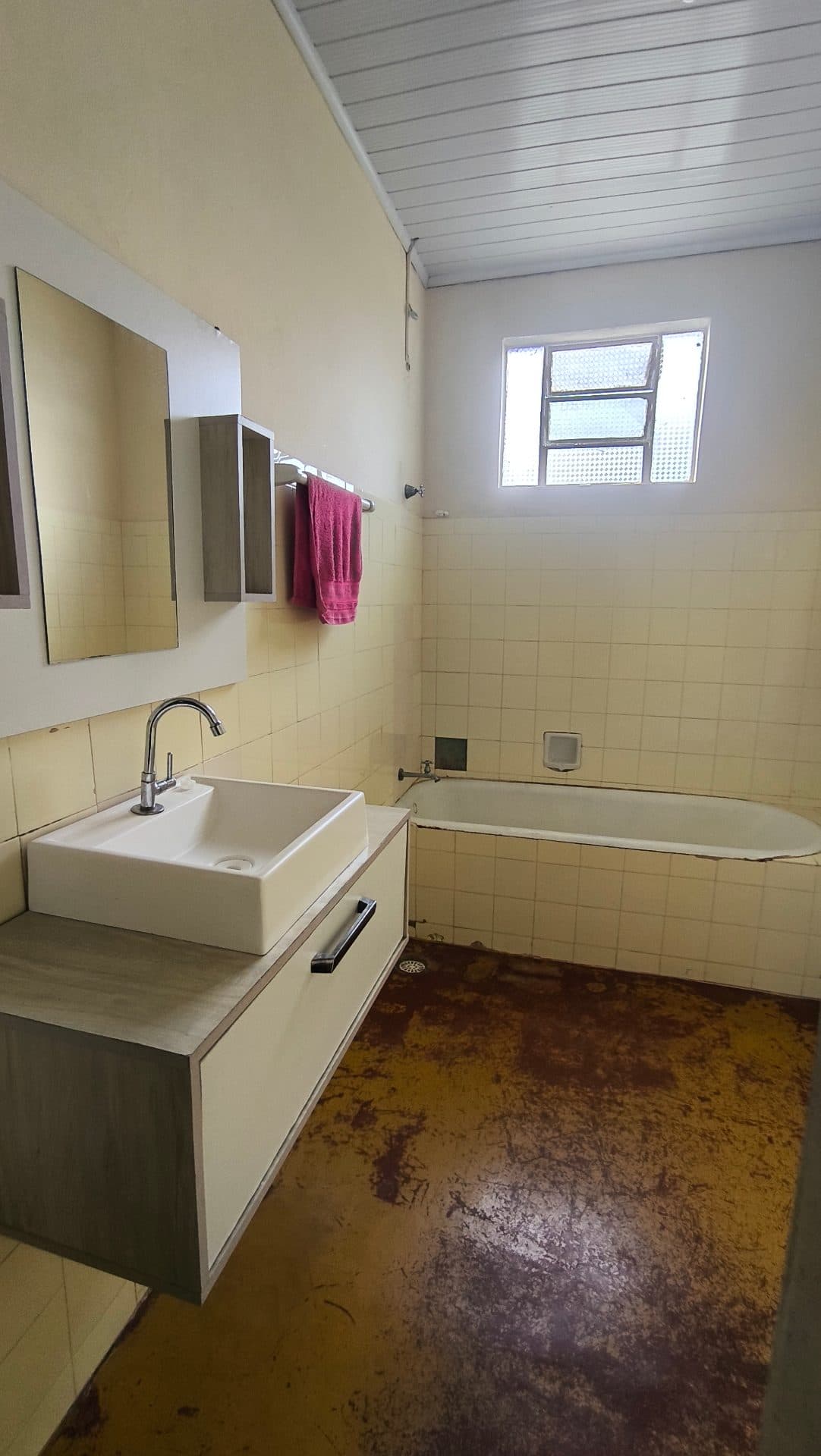 Casa no Centro — imagem 13