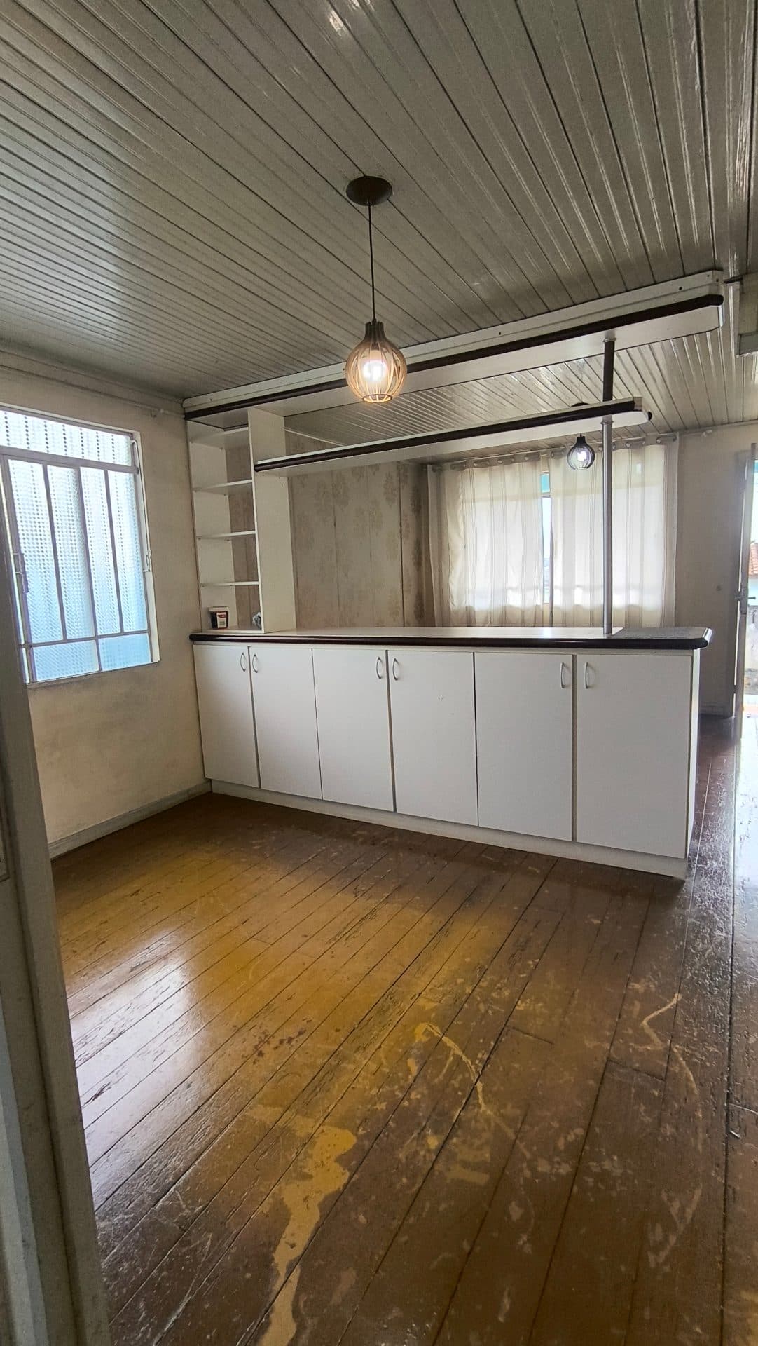 Casa no Centro — imagem 14