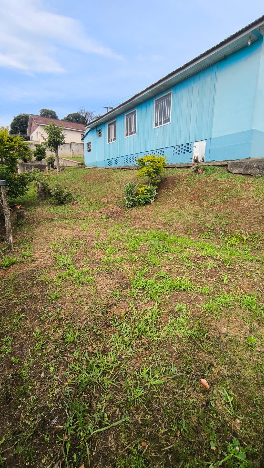 Casa no Centro — imagem 15