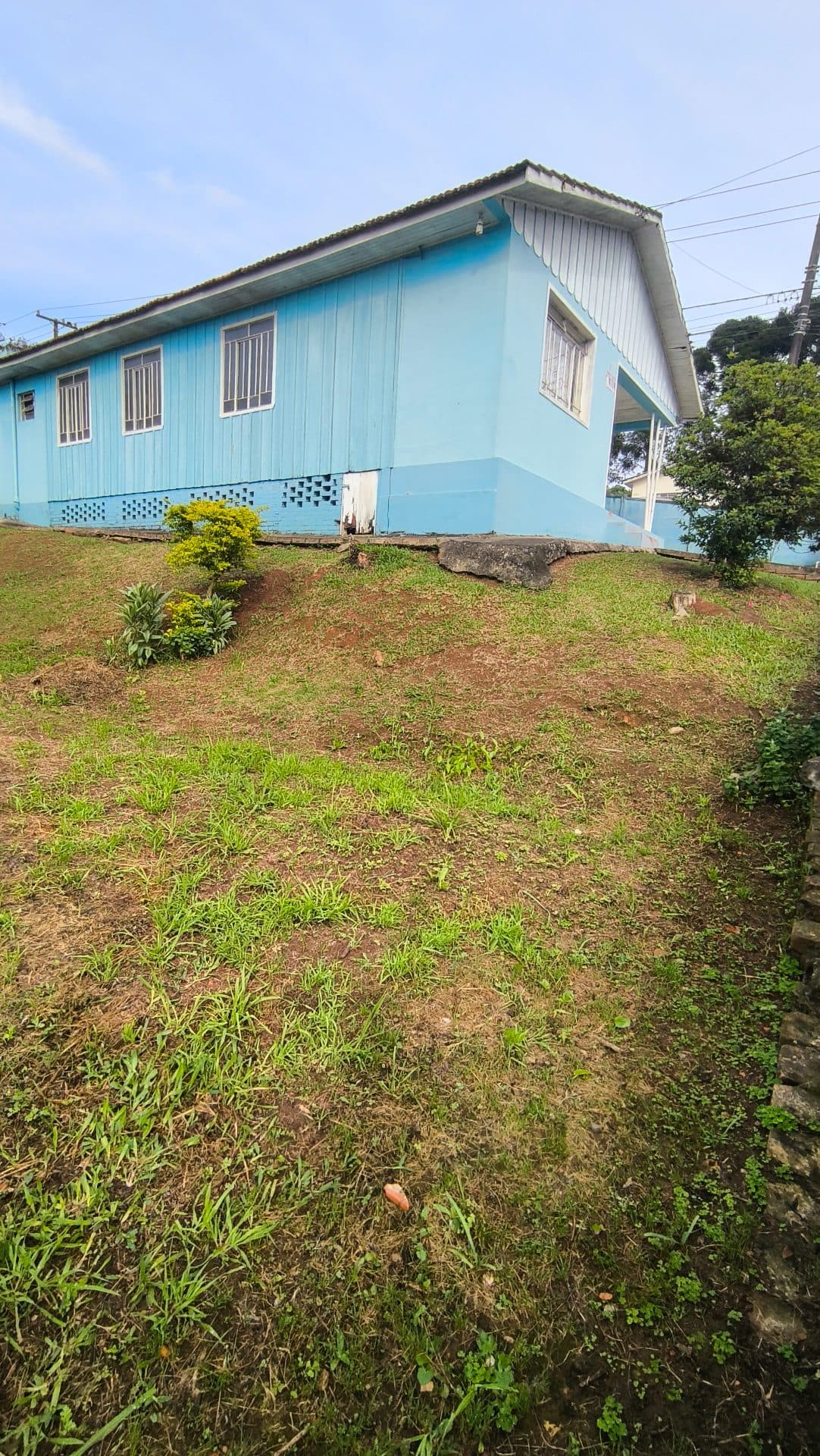 Casa no Centro — imagem 16
