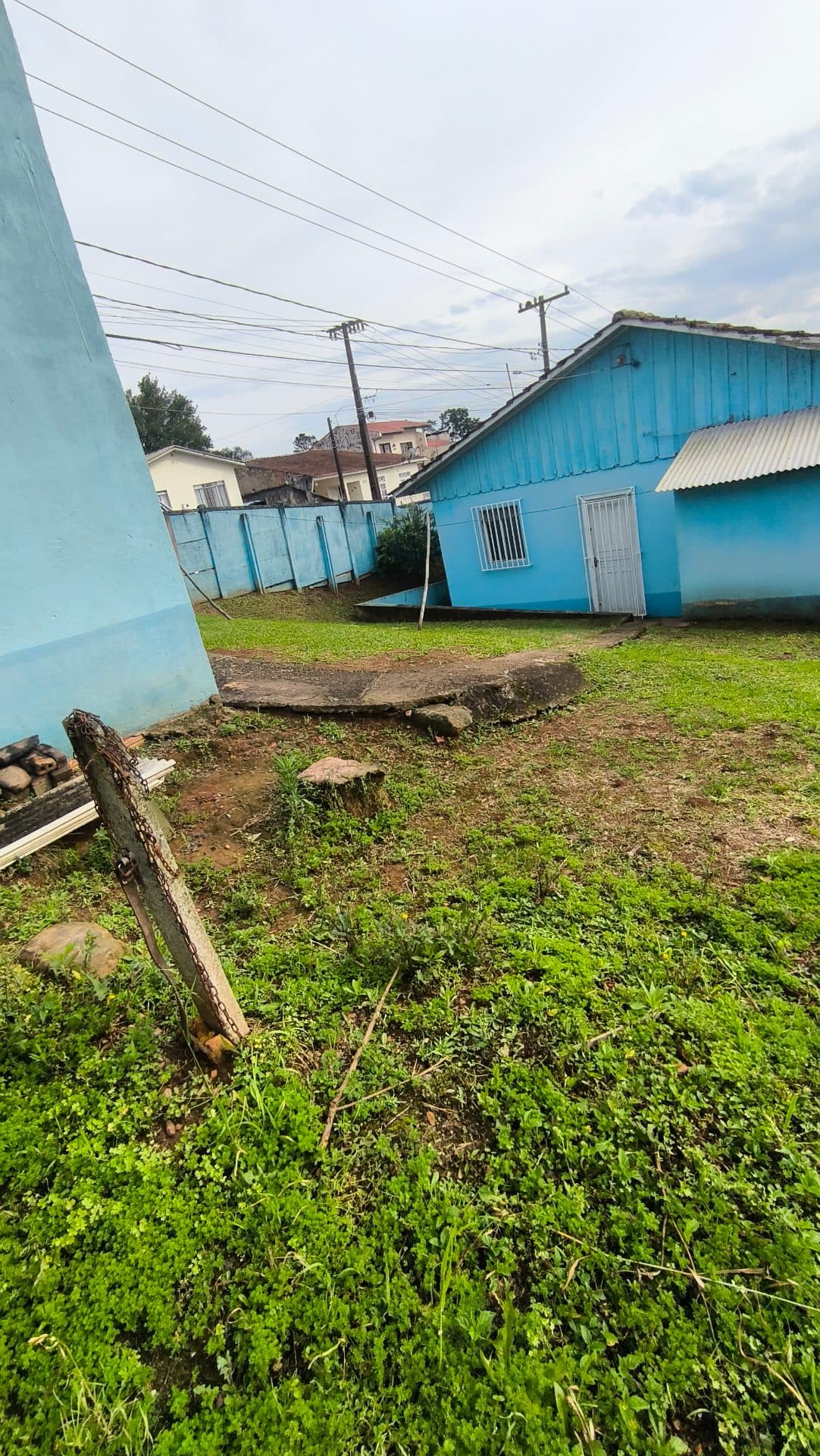 Casa no Centro — imagem 18