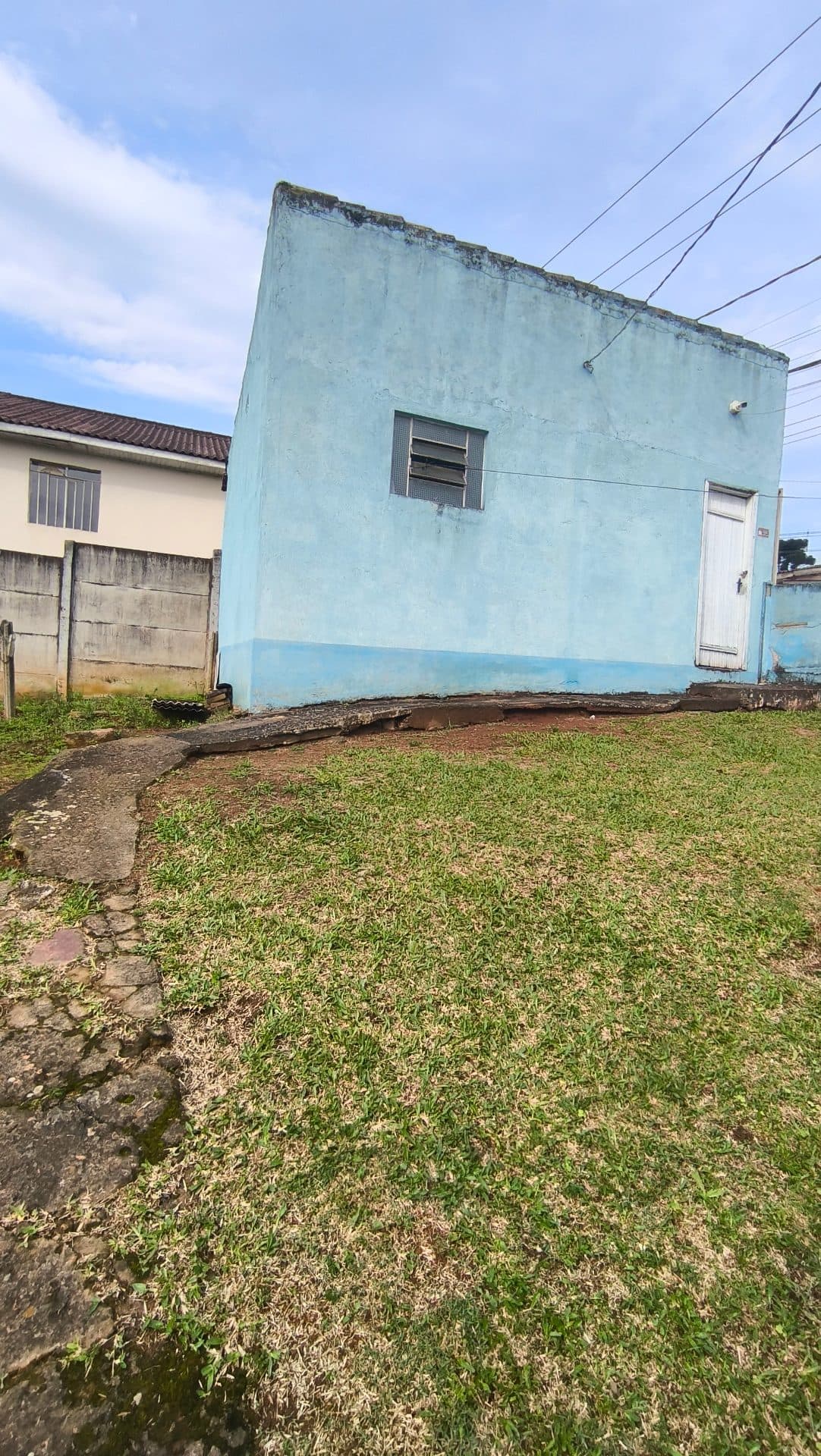 Casa no Centro — imagem 20