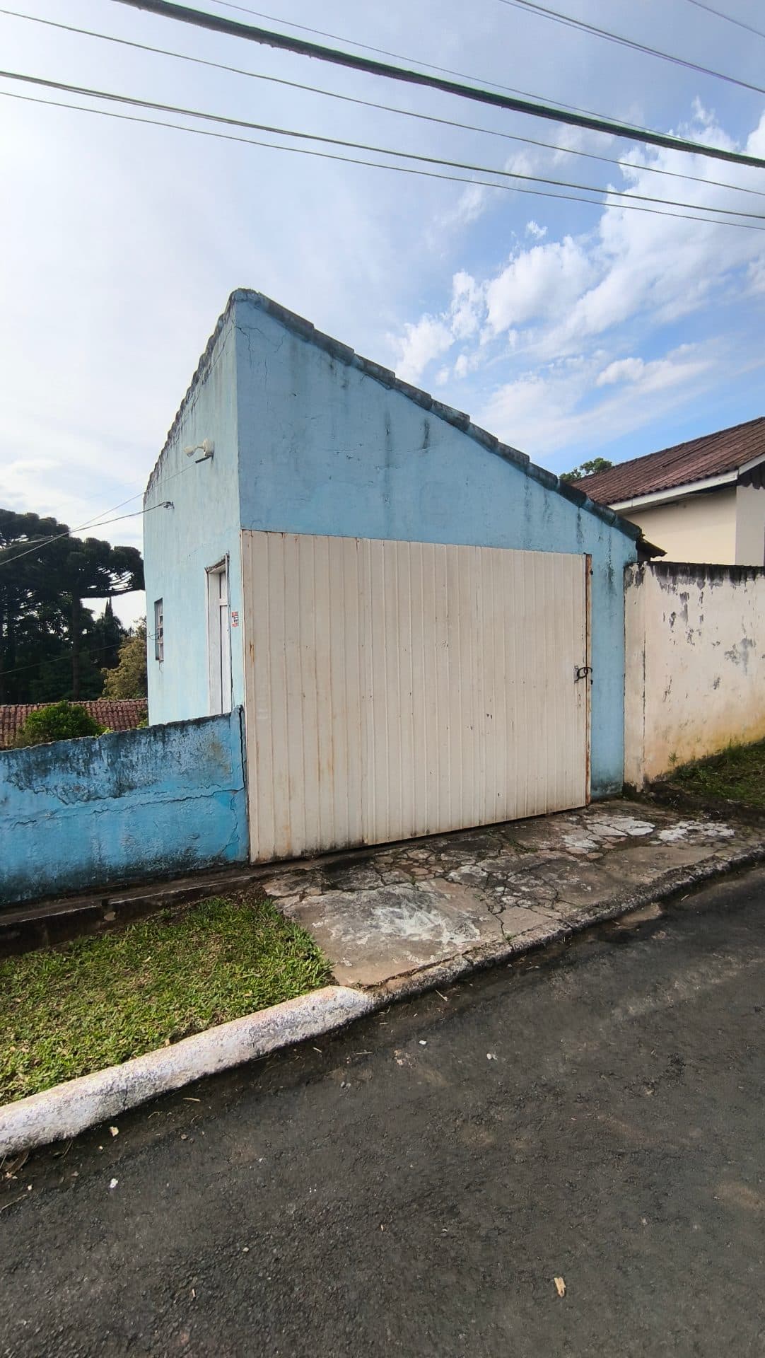 Casa no Centro — imagem 21