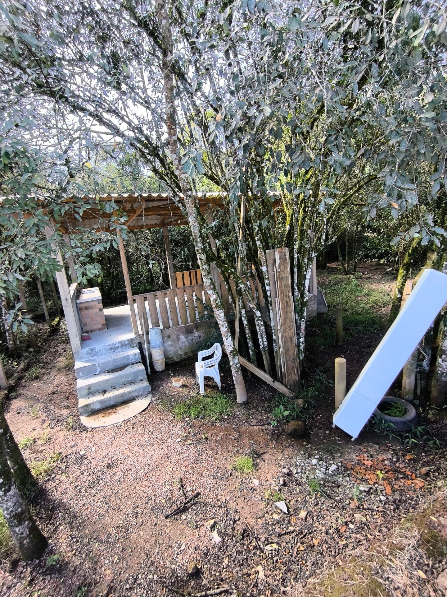 Casa para Venda
