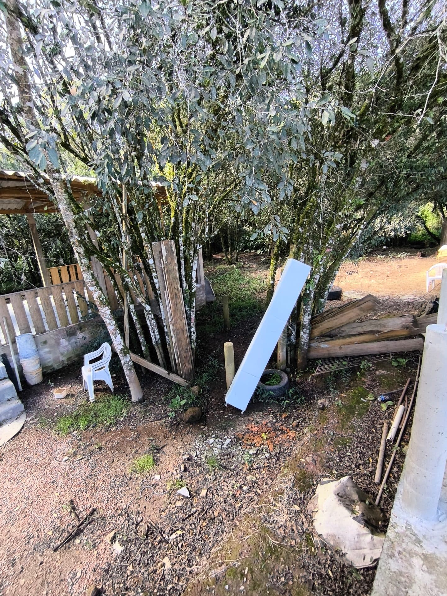 Casa para Venda
