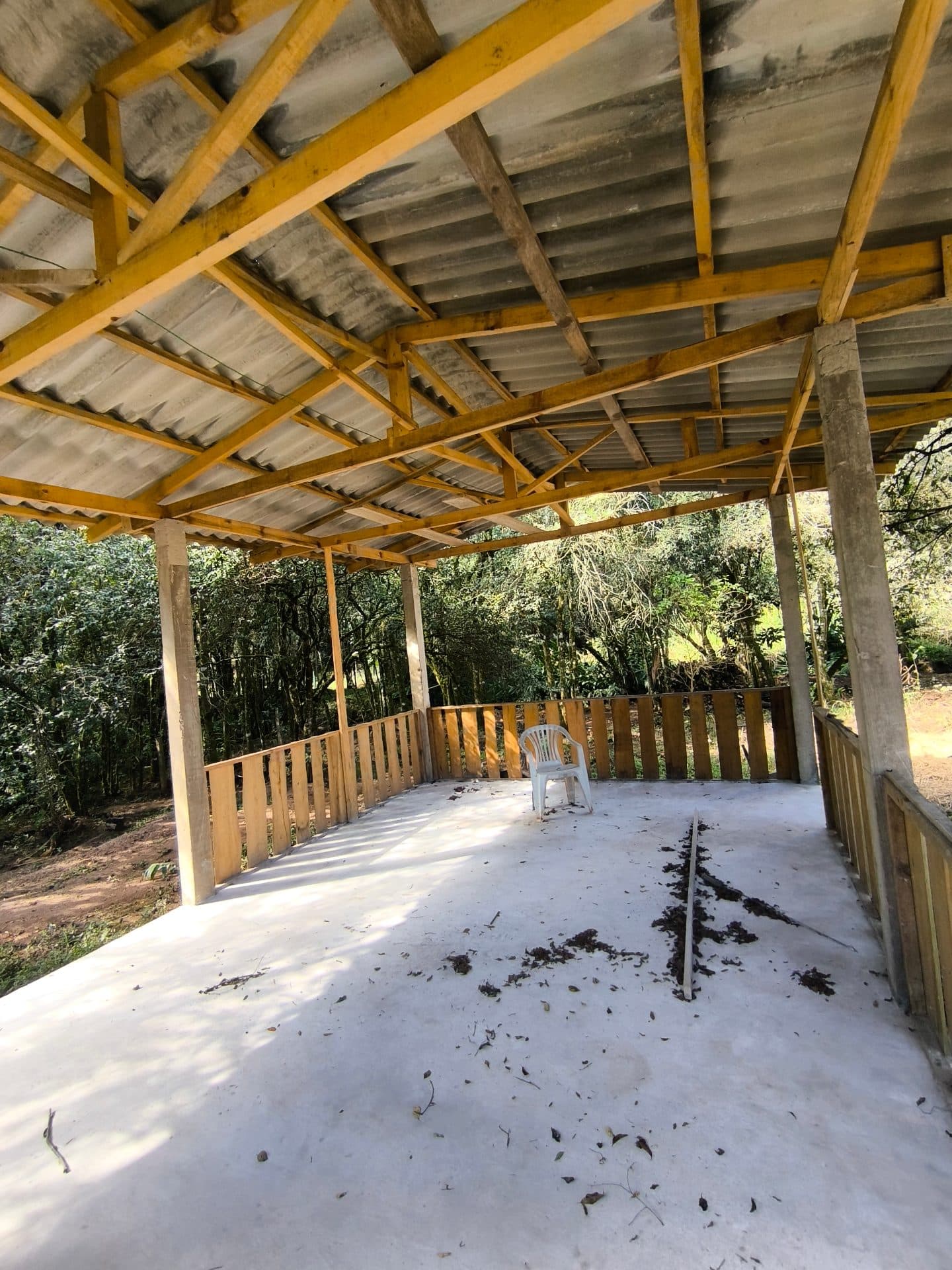 Casa para Venda