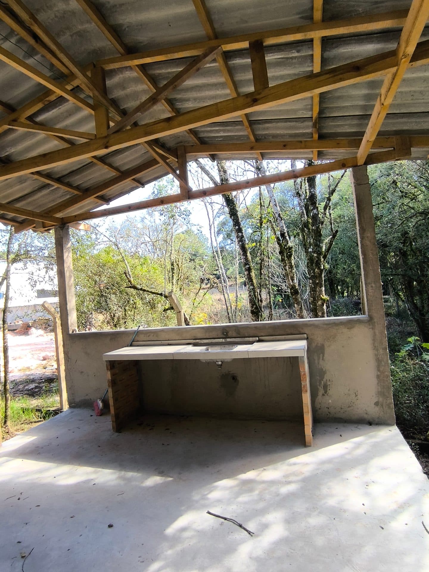 Casa para Venda