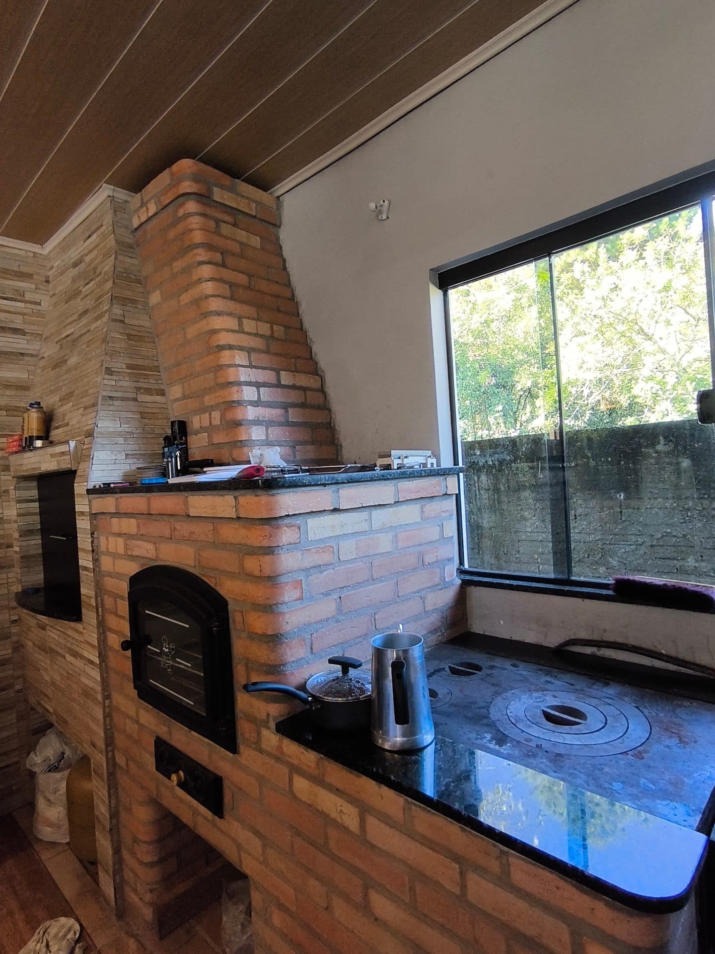 Casa para Venda