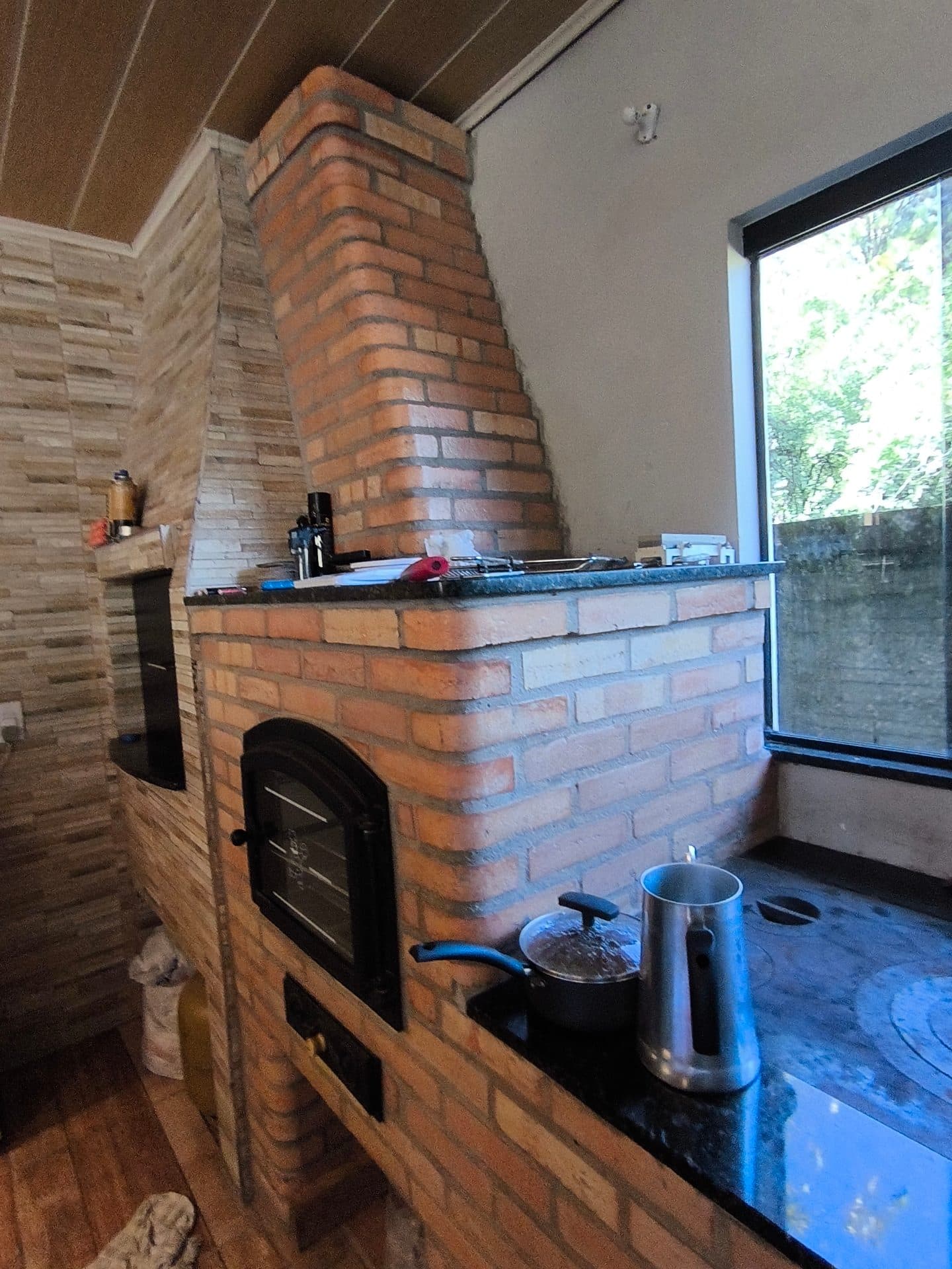 Casa para Venda