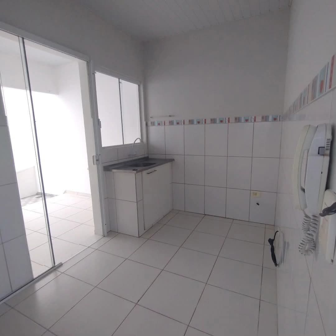 Casa no jardim dos bancários