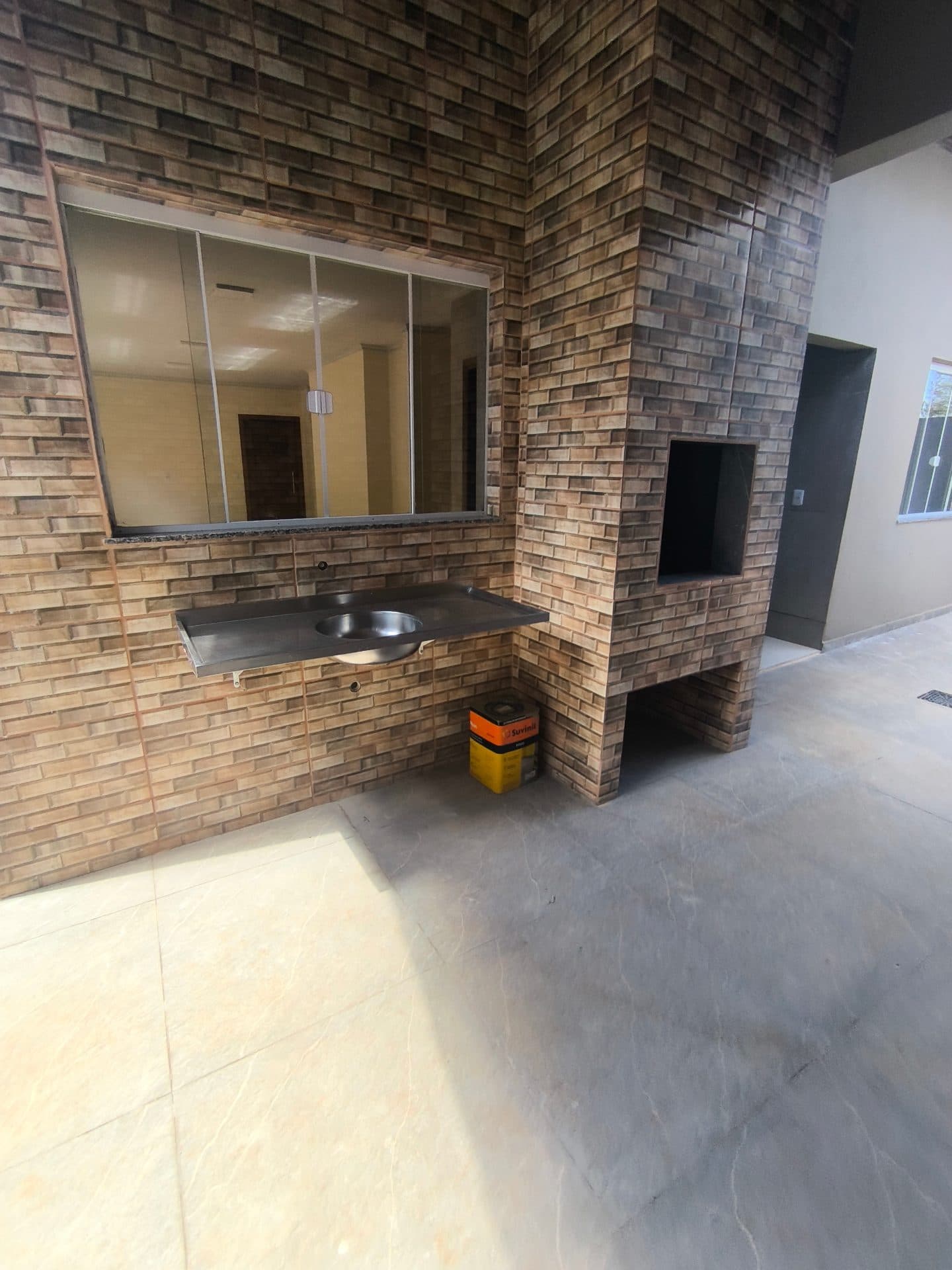 Casa no Park Boulevard  venda e locação