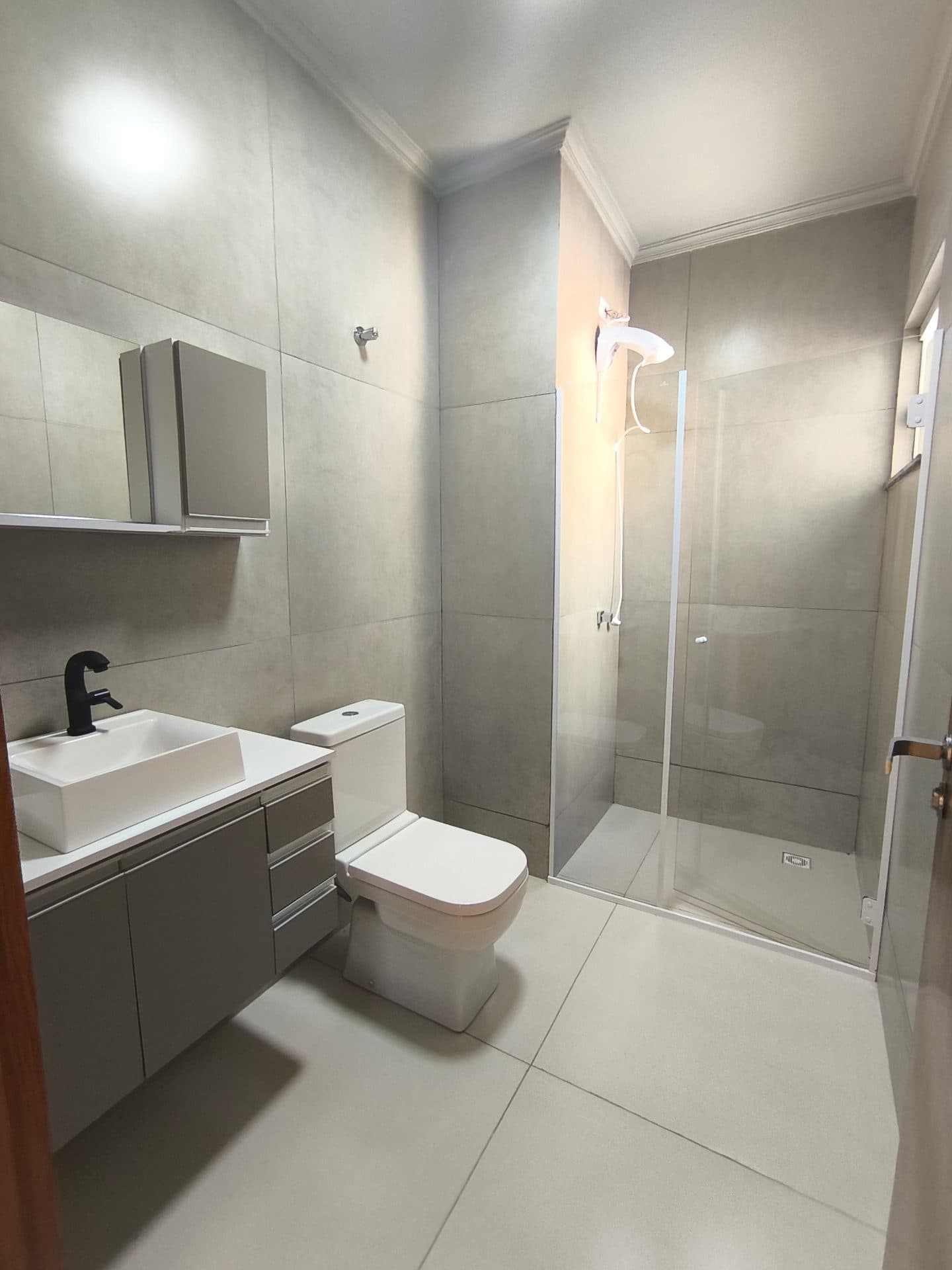 Casa no Park Boulevard  venda e locação