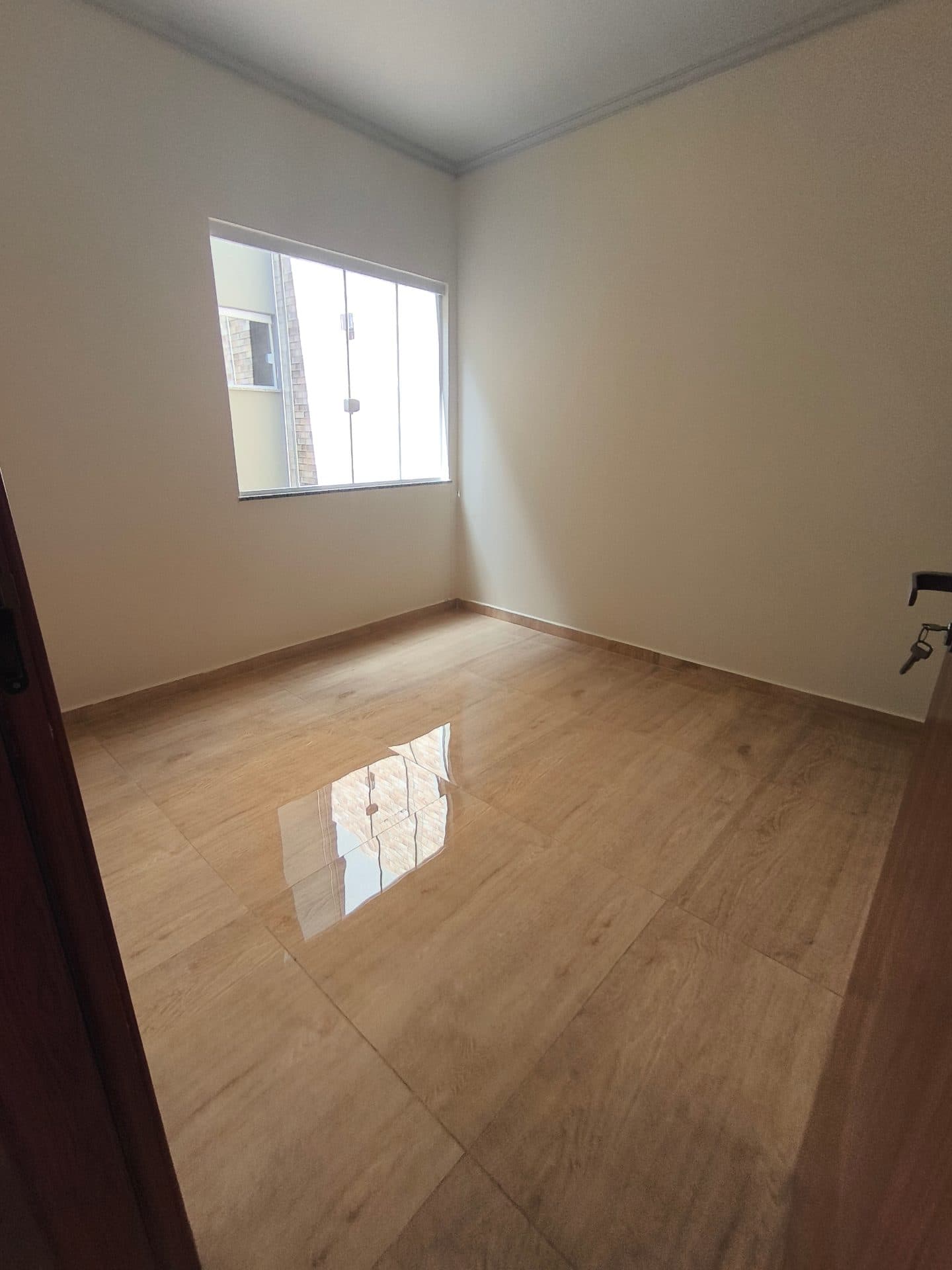 Casa no Park Boulevard  venda e locação