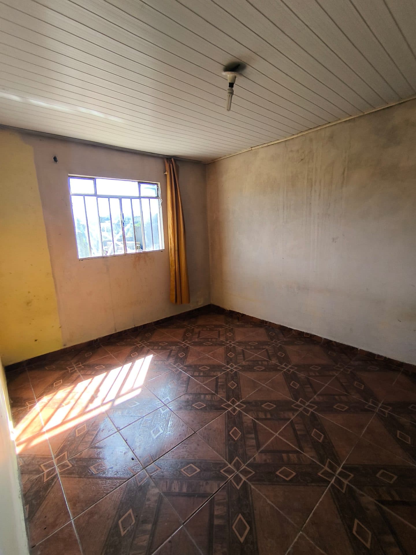 Casa a venda