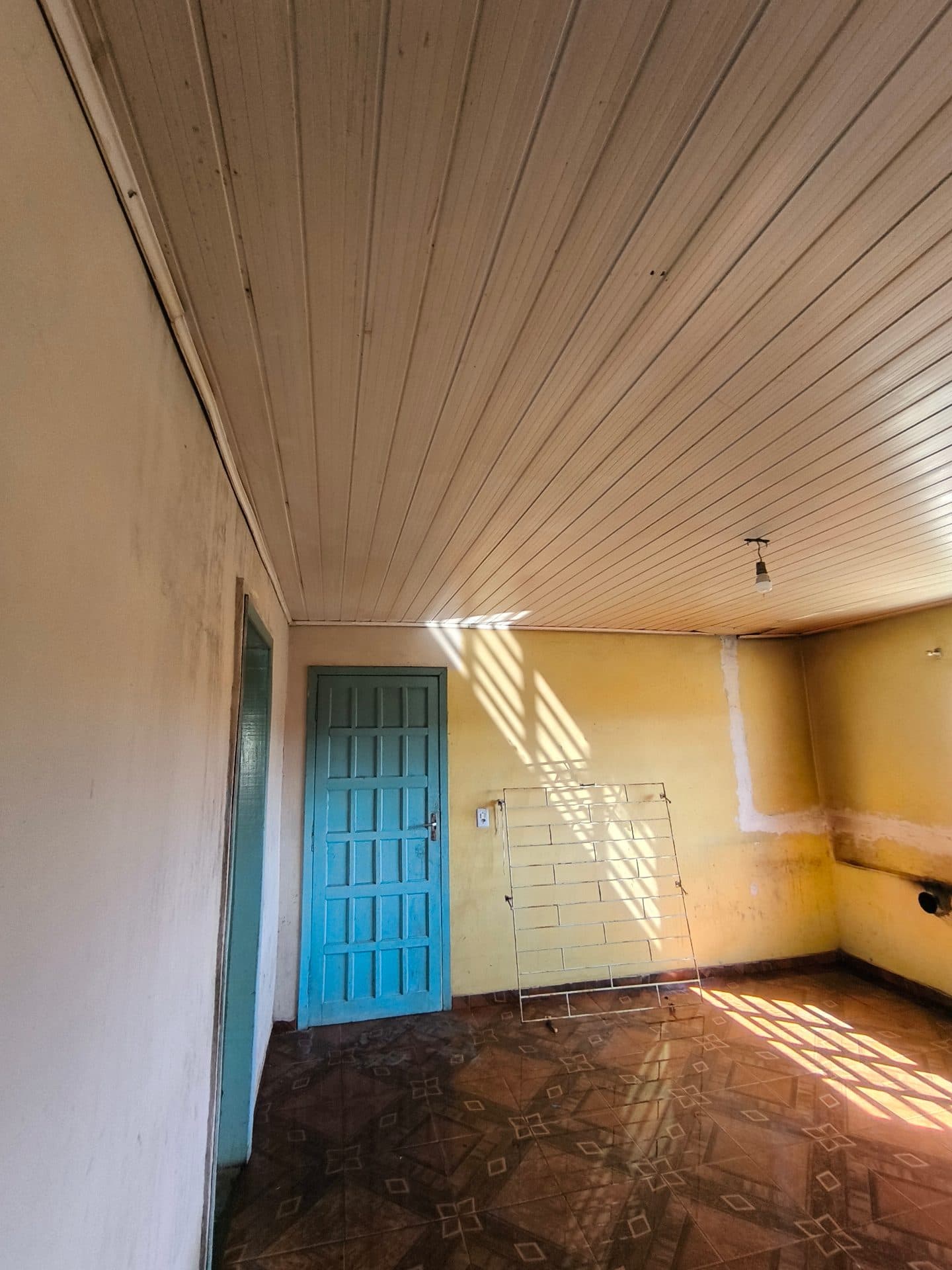 Casa a venda
