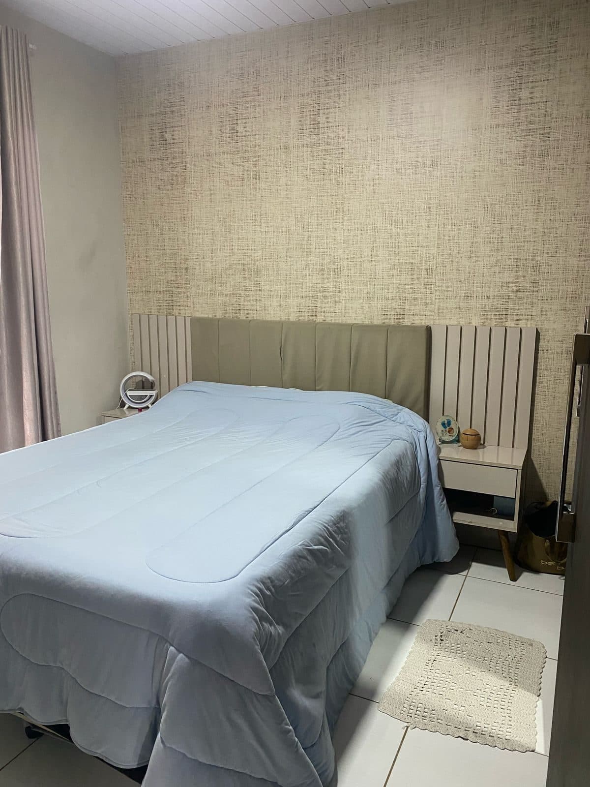 Vende-se no jardim são Miguel