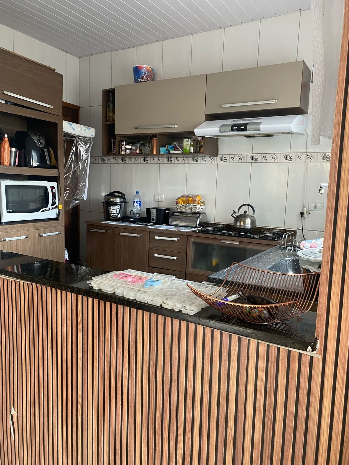 Vende-se no jardim são Miguel