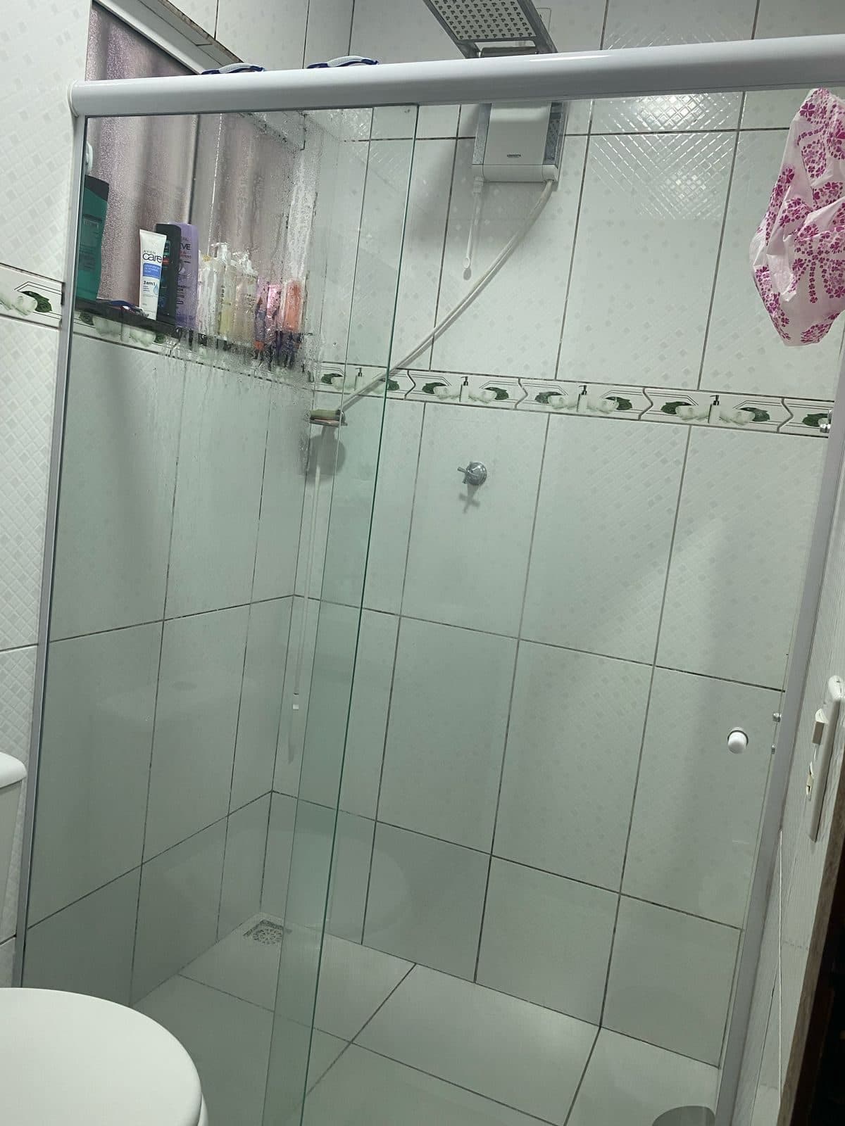 Vende-se no jardim são Miguel