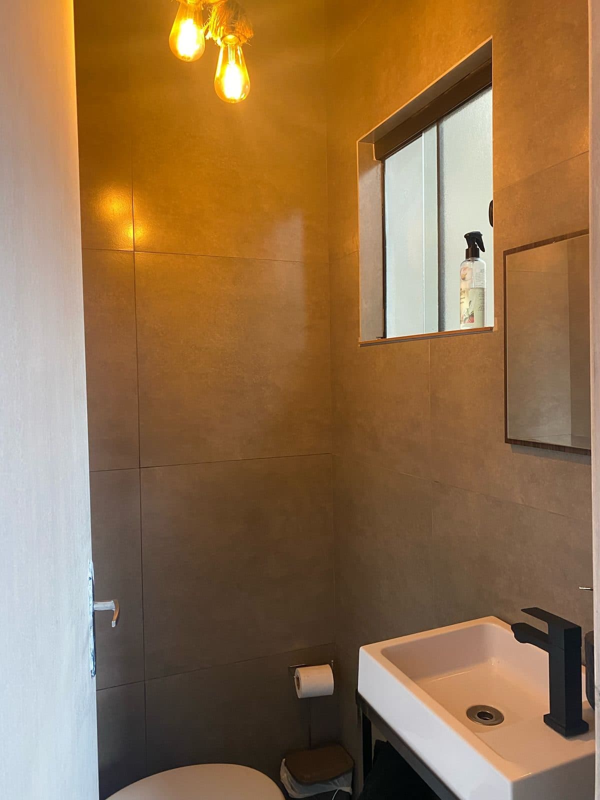Vende-se no jardim são Miguel
