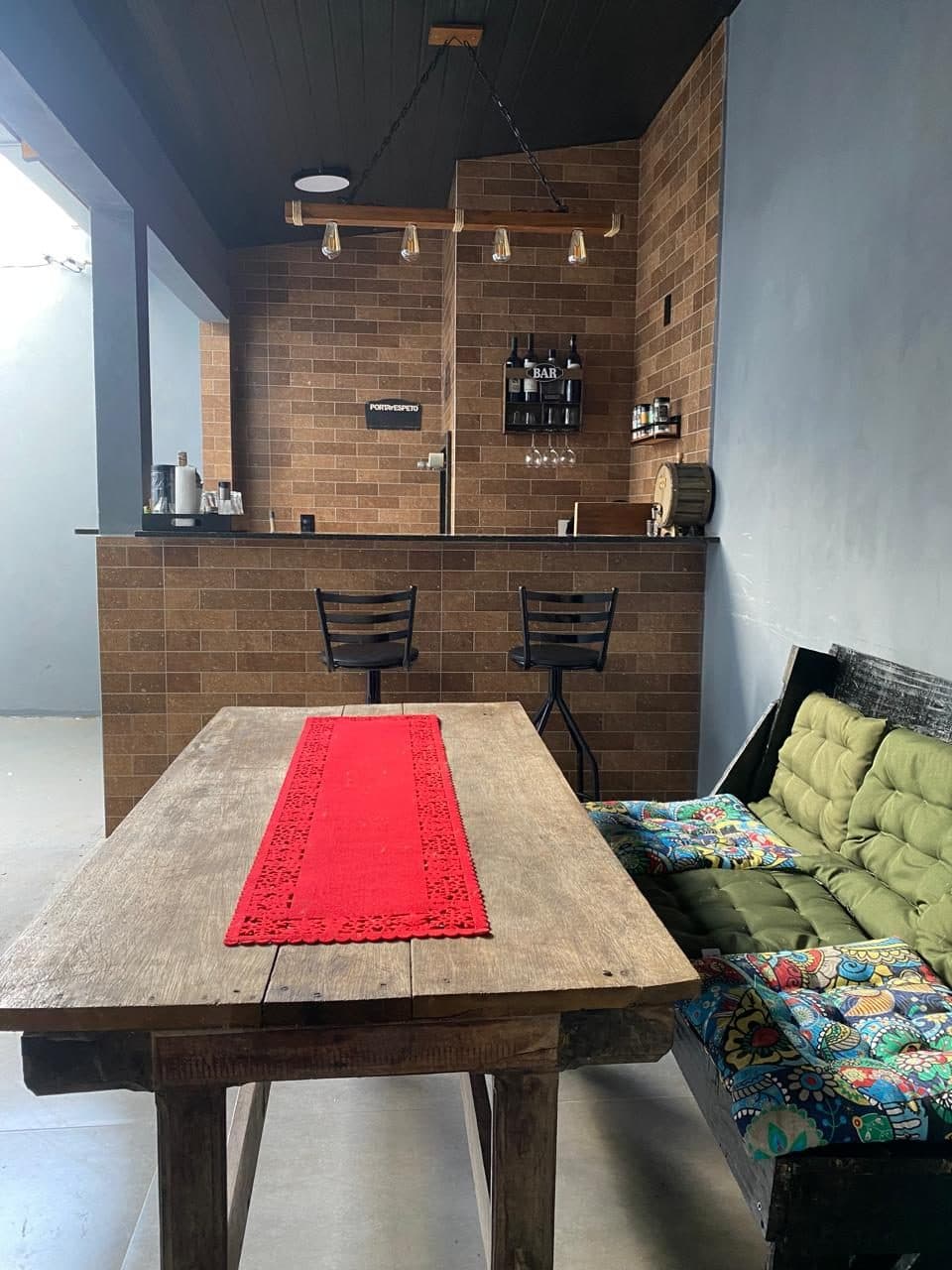 Vende-se no jardim são Miguel