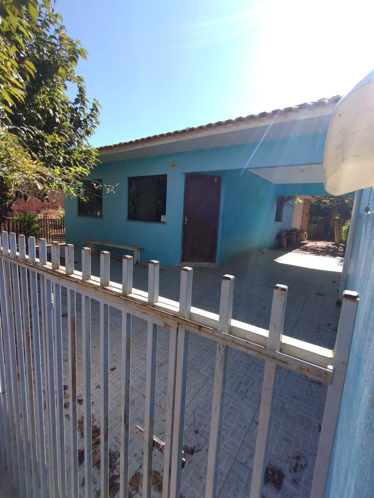 Imóvel no bairro Nossa Senhora das Graças
