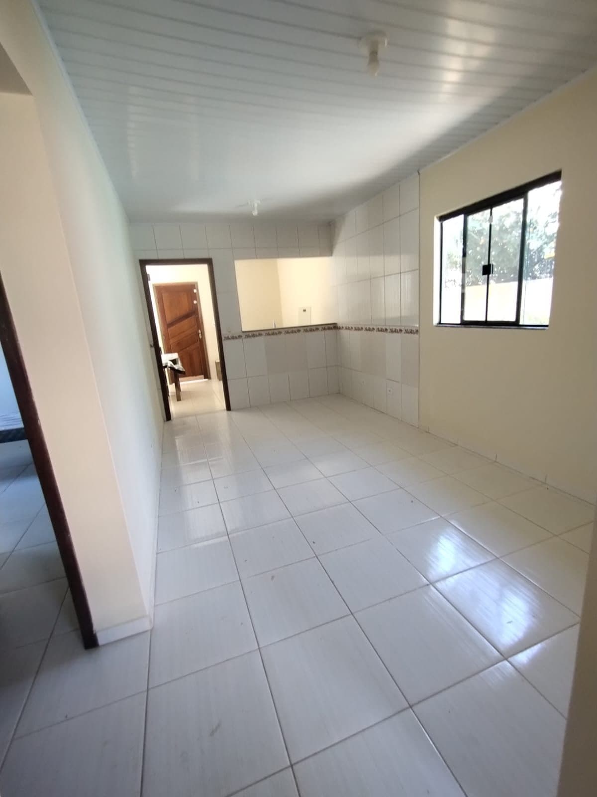 Imóvel no bairro Nossa Senhora das Graças