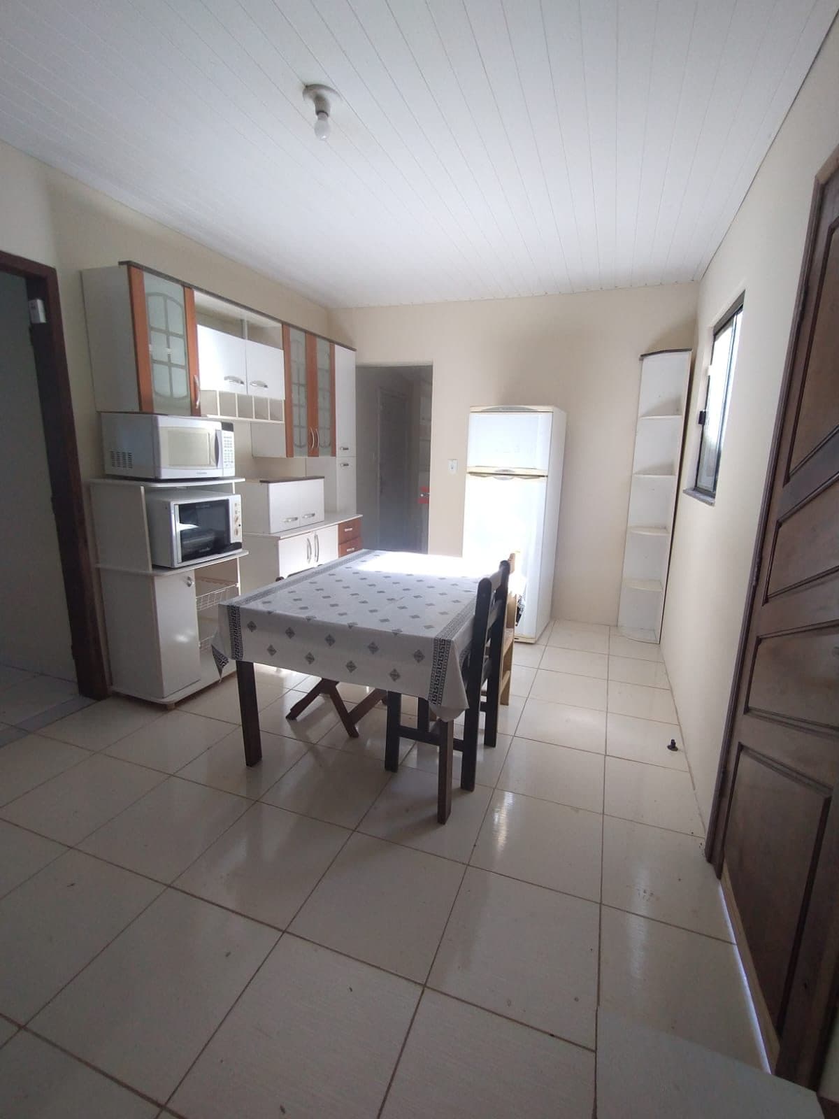 Imóvel no bairro Nossa Senhora das Graças