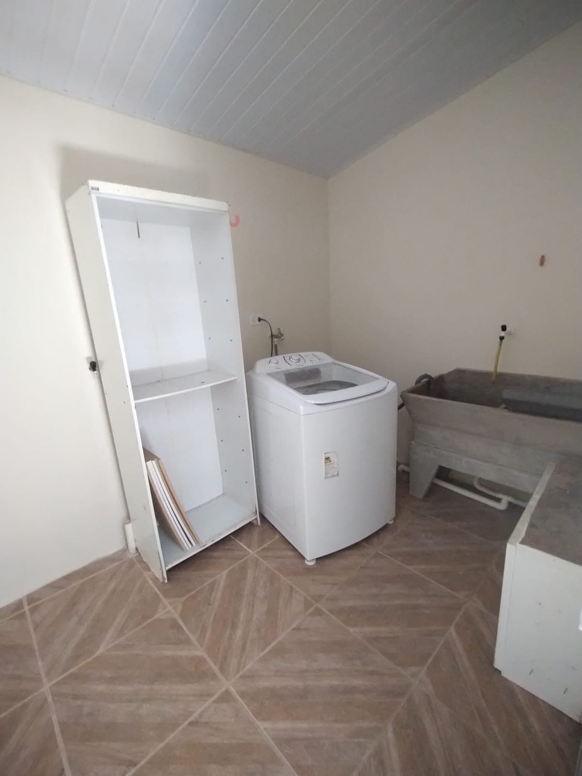 Imóvel no bairro Nossa Senhora das Graças
