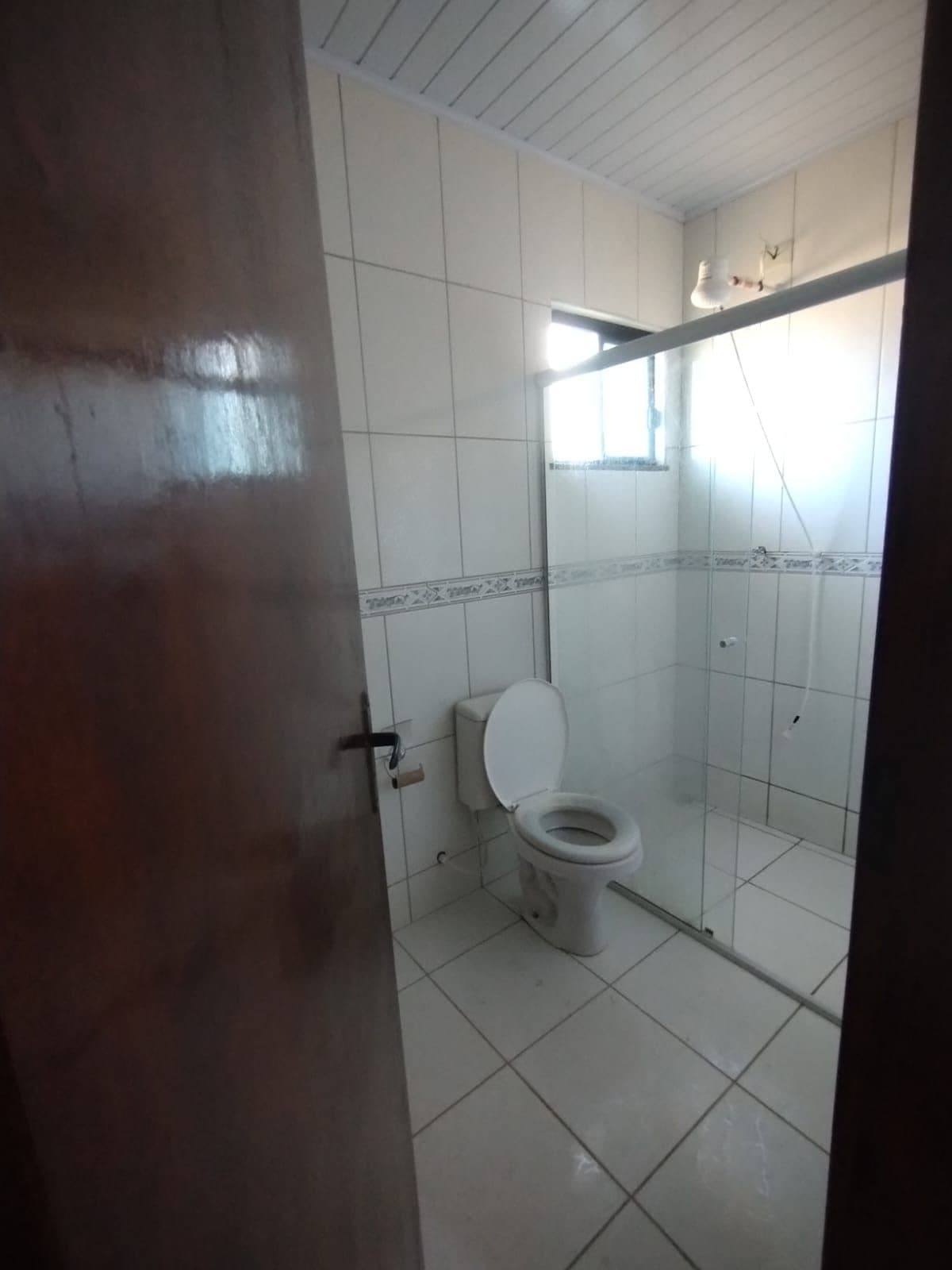 Imóvel no bairro Nossa Senhora das Graças