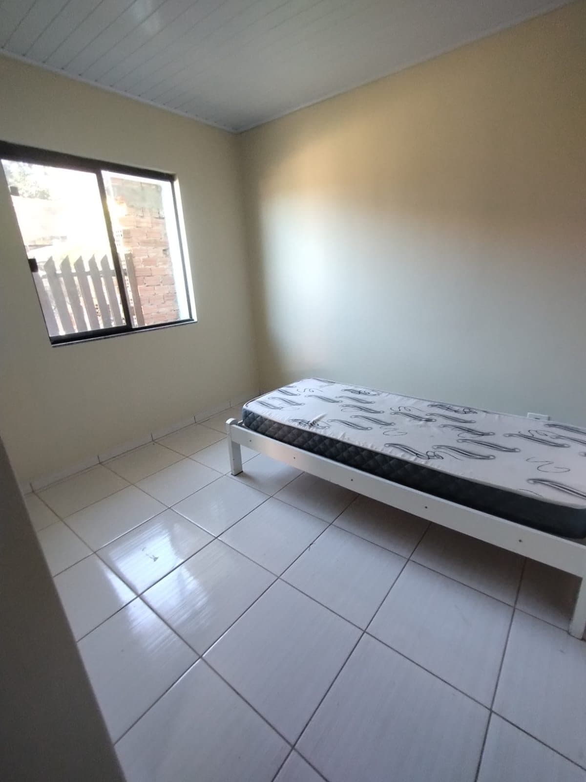 Imóvel no bairro Nossa Senhora das Graças