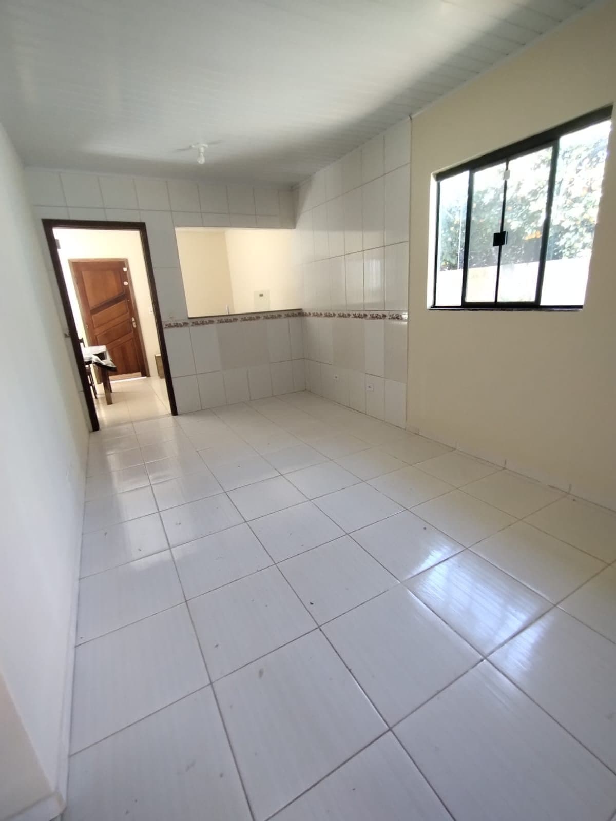 Imóvel no bairro Nossa Senhora das Graças