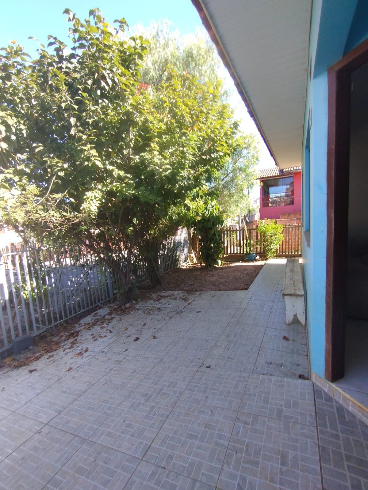 Imóvel no bairro Nossa Senhora das Graças