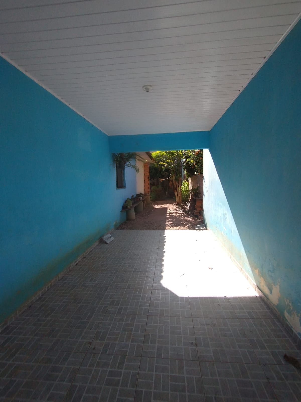 Imóvel no bairro Nossa Senhora das Graças